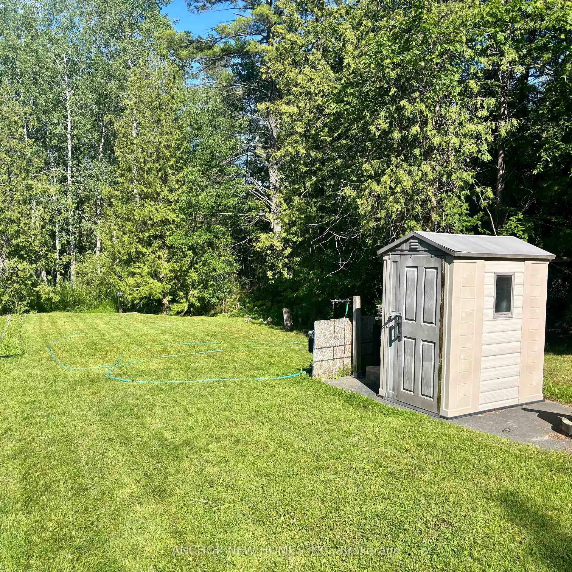 Photo 15 of 7024 Dieppe Road, Hamilton Township, Bewdley — HOMEH
