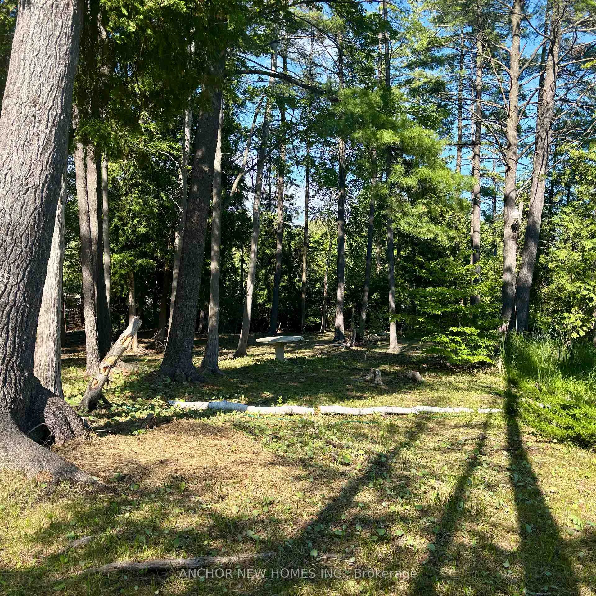 Photo 3 of 7024 Dieppe Road, Hamilton Township, Bewdley — HOMEH