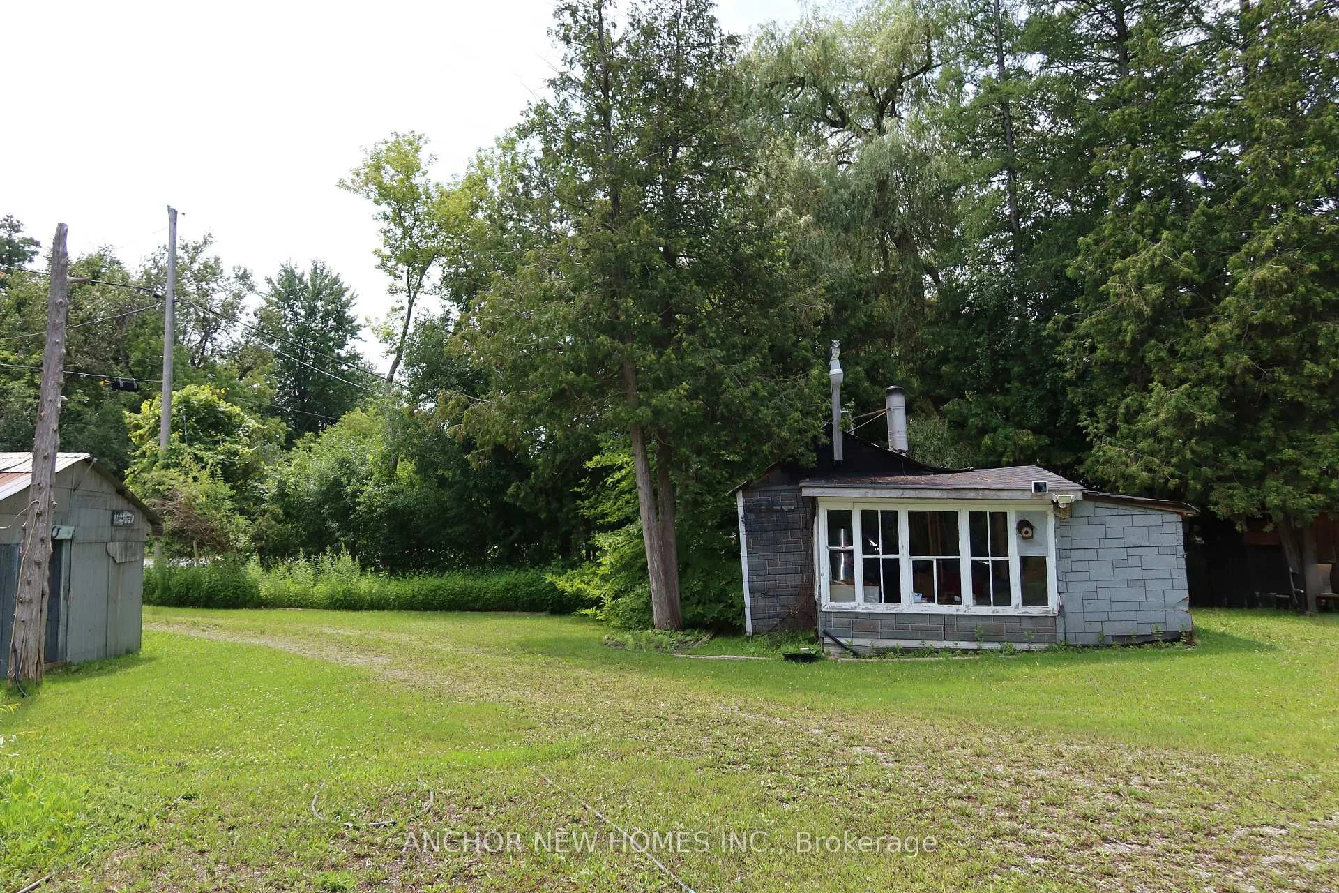 Photo 10 of 7024 Dieppe Road, Hamilton Township, Bewdley — HOMEH