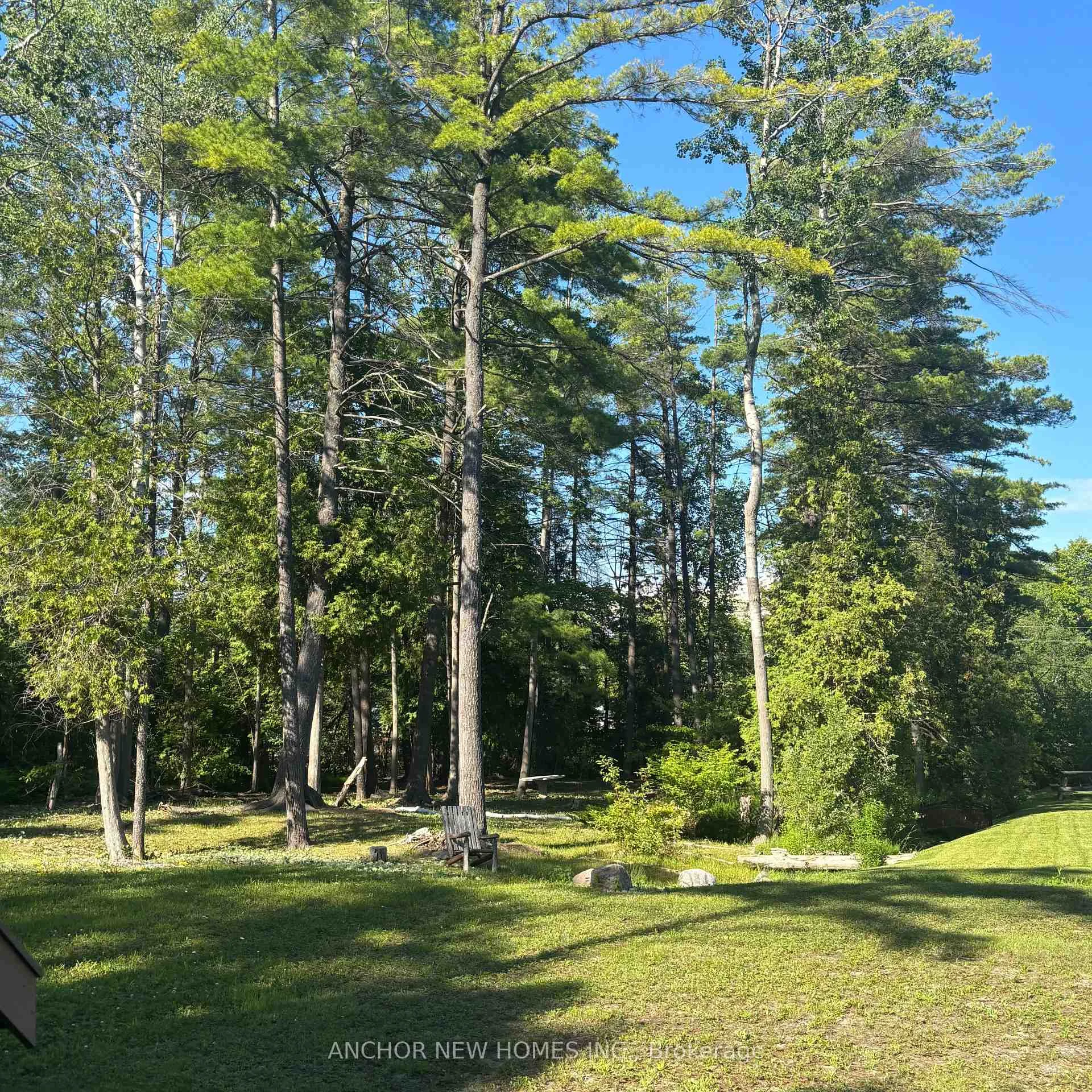 Photo 17 of 7024 Dieppe Road, Hamilton Township, Bewdley — HOMEH