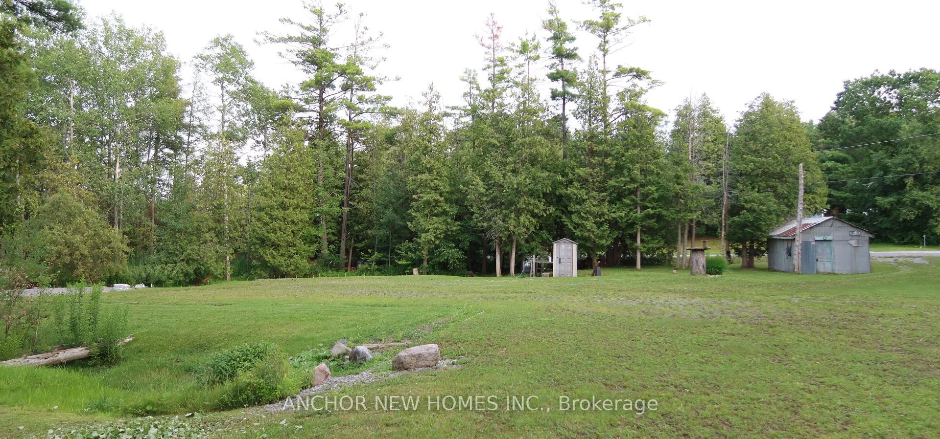 Photo 20 of 7024 Dieppe Road, Hamilton Township, Bewdley — HOMEH
