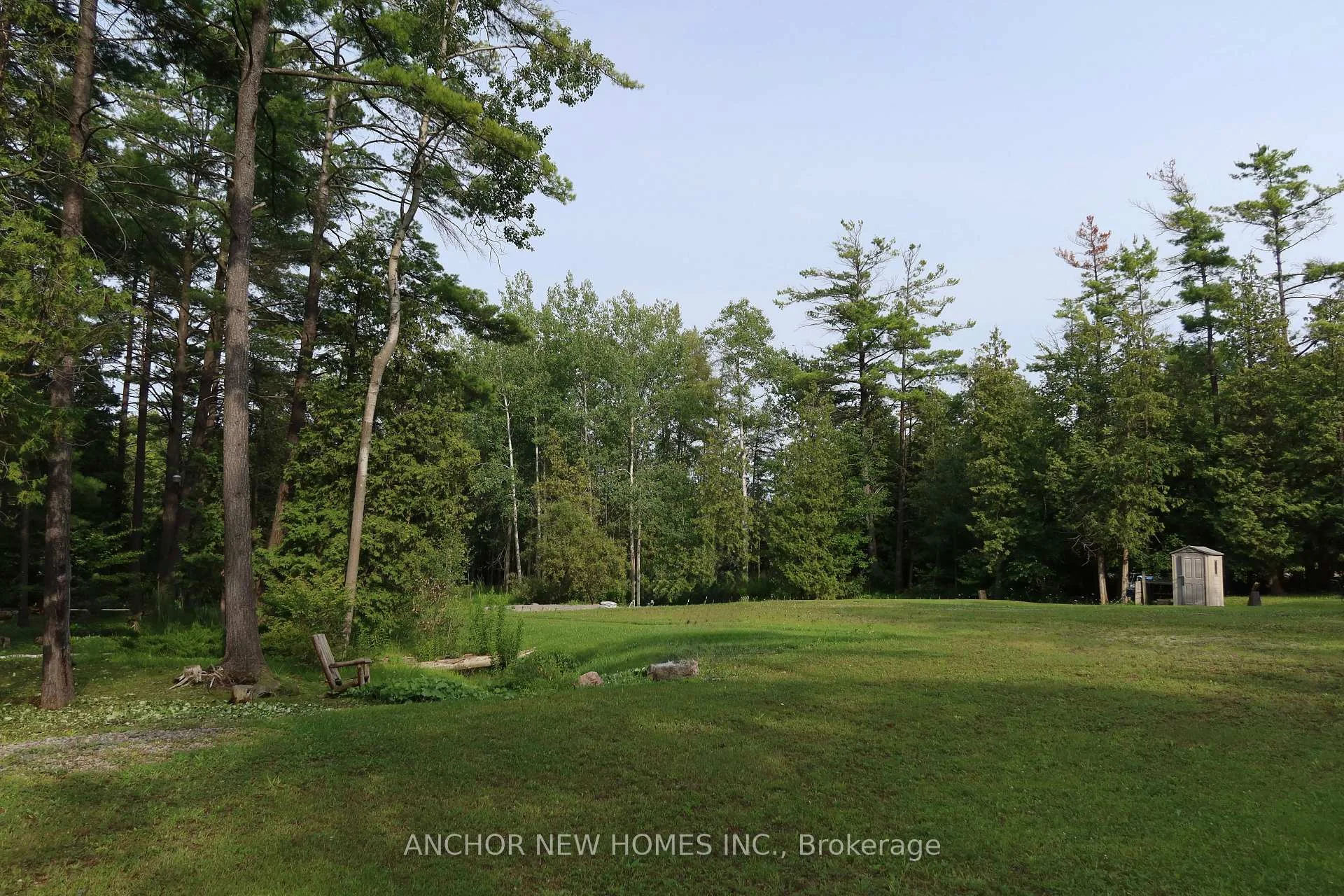 Photo 21 of 7024 Dieppe Road, Hamilton Township, Bewdley — HOMEH