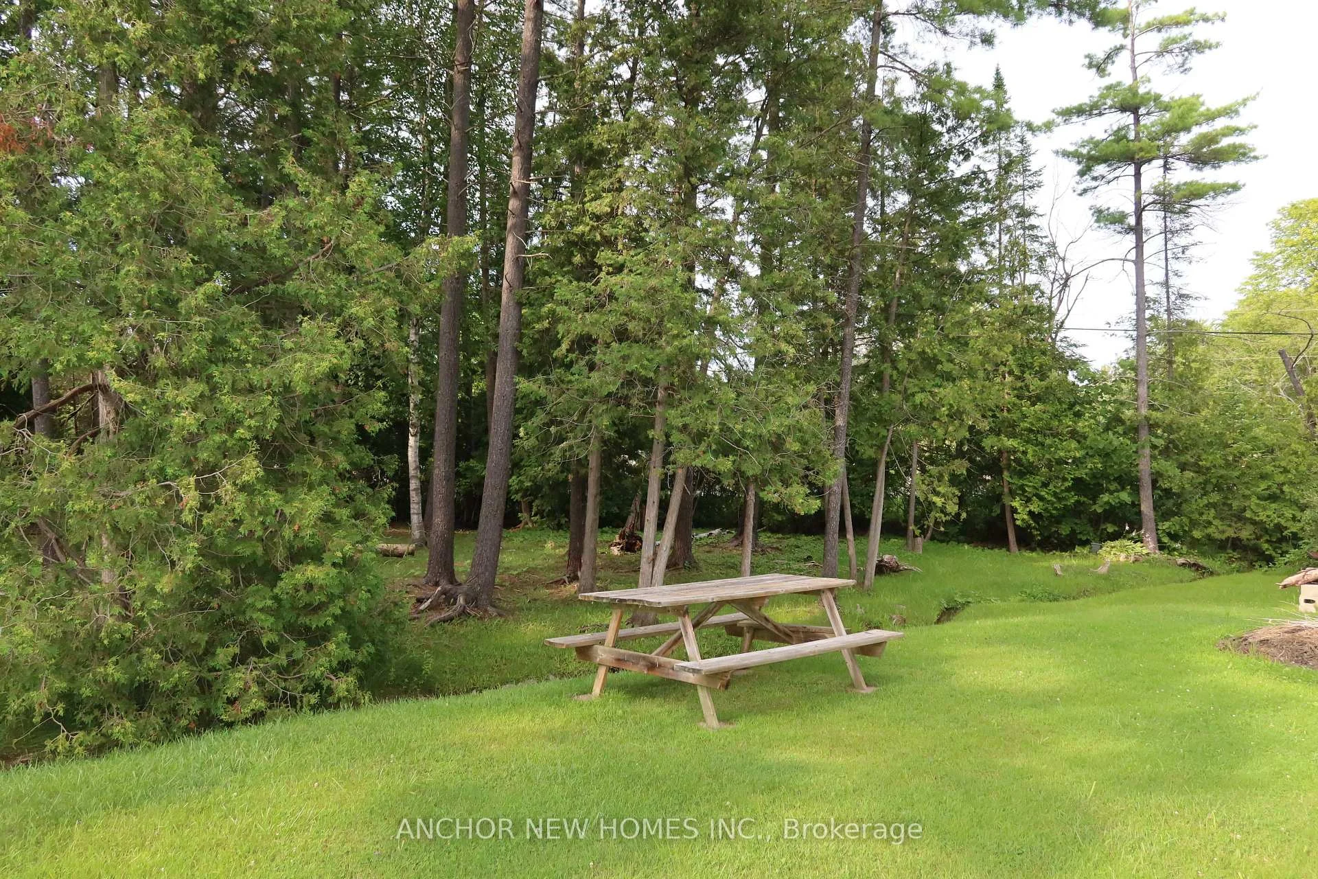 Photo 22 of 7024 Dieppe Road, Hamilton Township, Bewdley — HOMEH