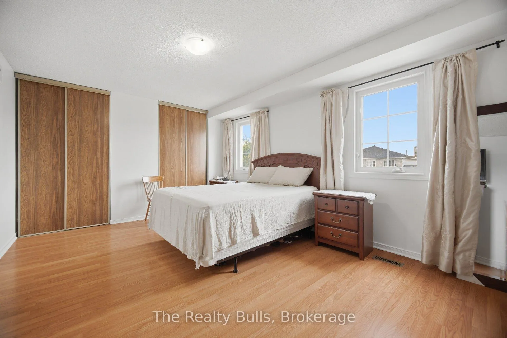 Photo 14 of 38 Thorntree Crescent, Brampton, Fletcher's Creek South — HOMEH