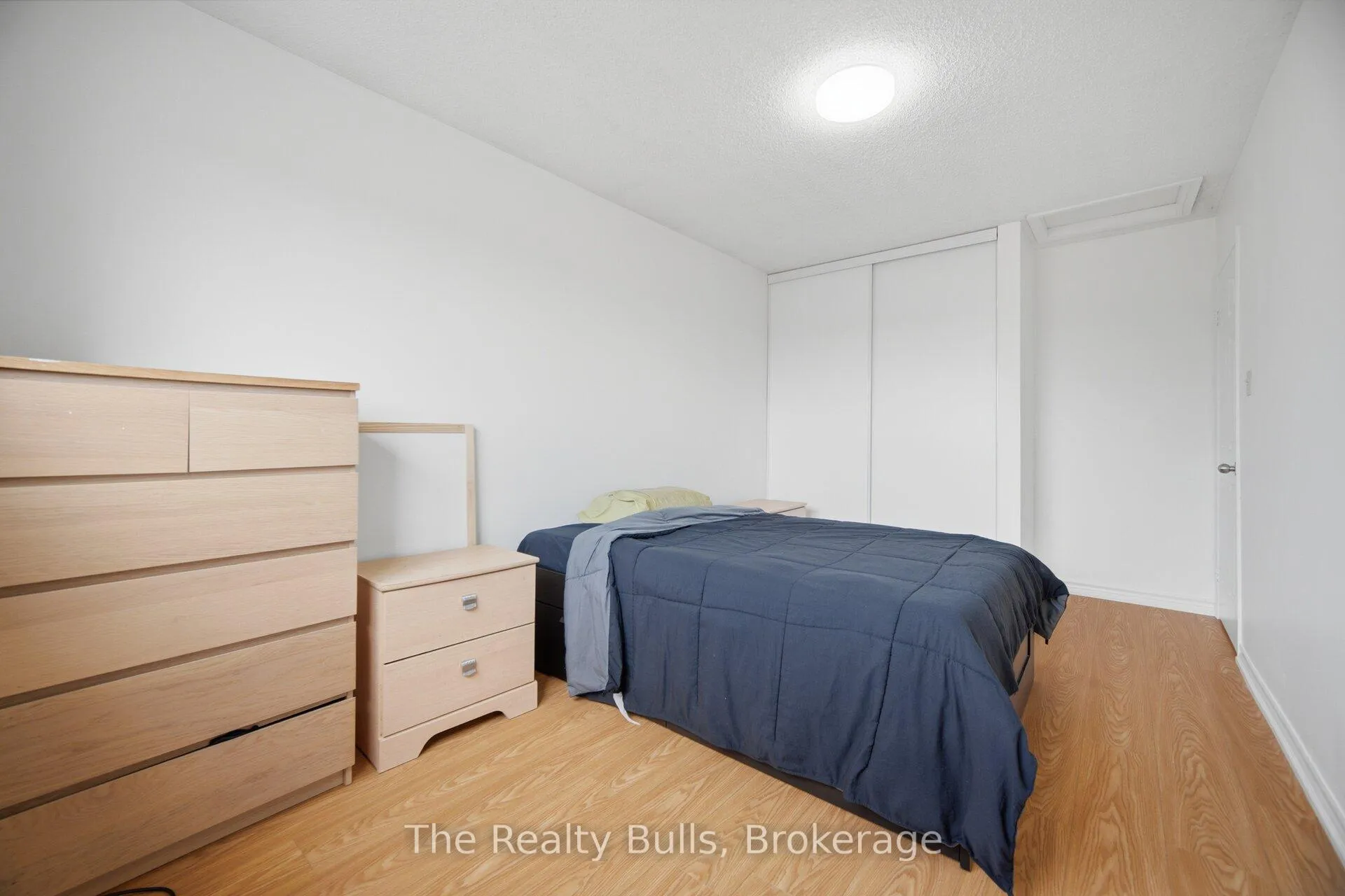Photo 18 of 38 Thorntree Crescent, Brampton, Fletcher's Creek South — HOMEH