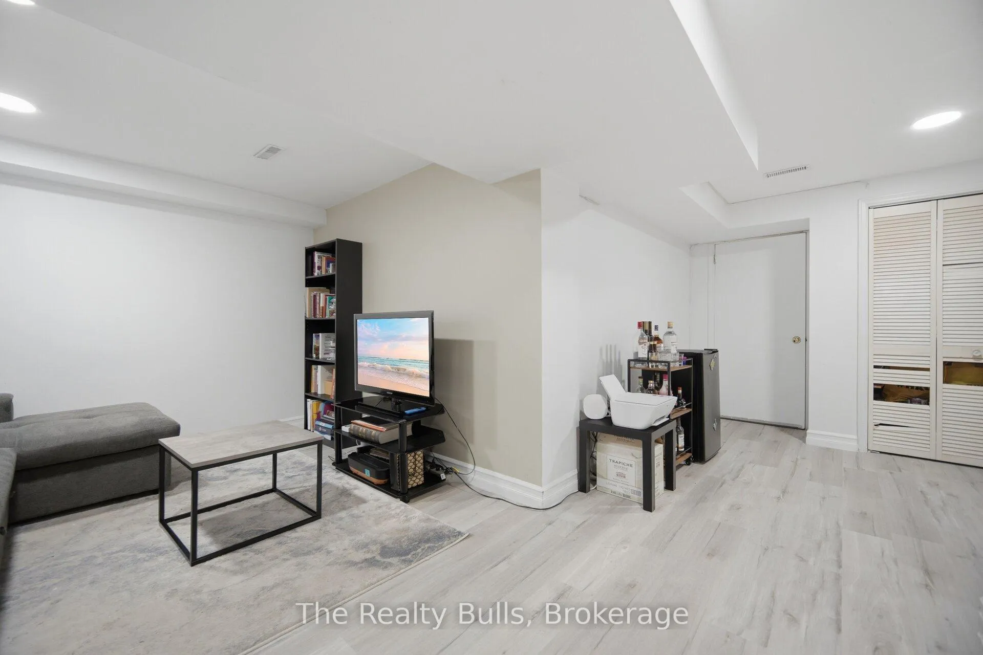 Photo 23 of 38 Thorntree Crescent, Brampton, Fletcher's Creek South — HOMEH