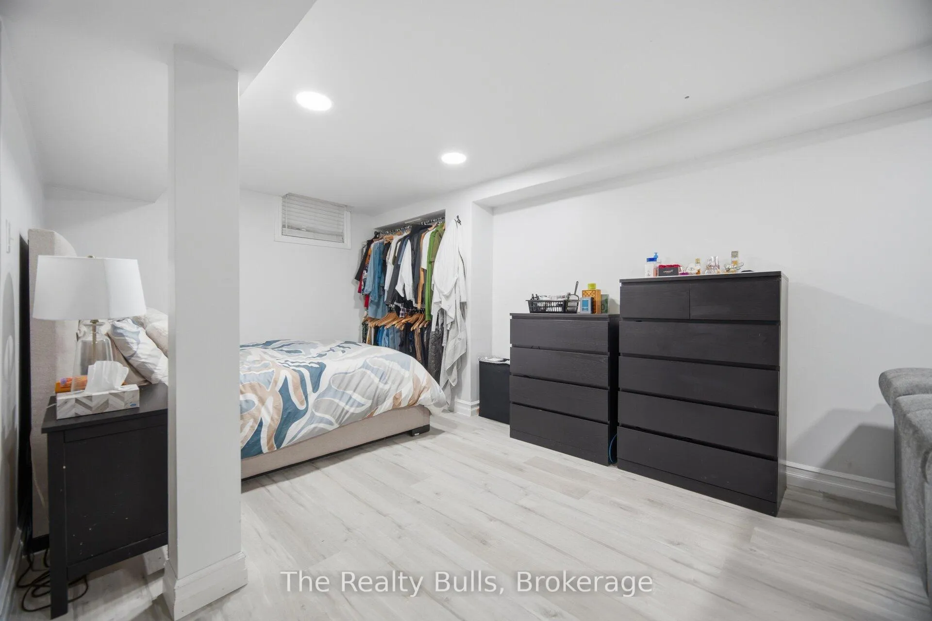Photo 26 of 38 Thorntree Crescent, Brampton, Fletcher's Creek South — HOMEH