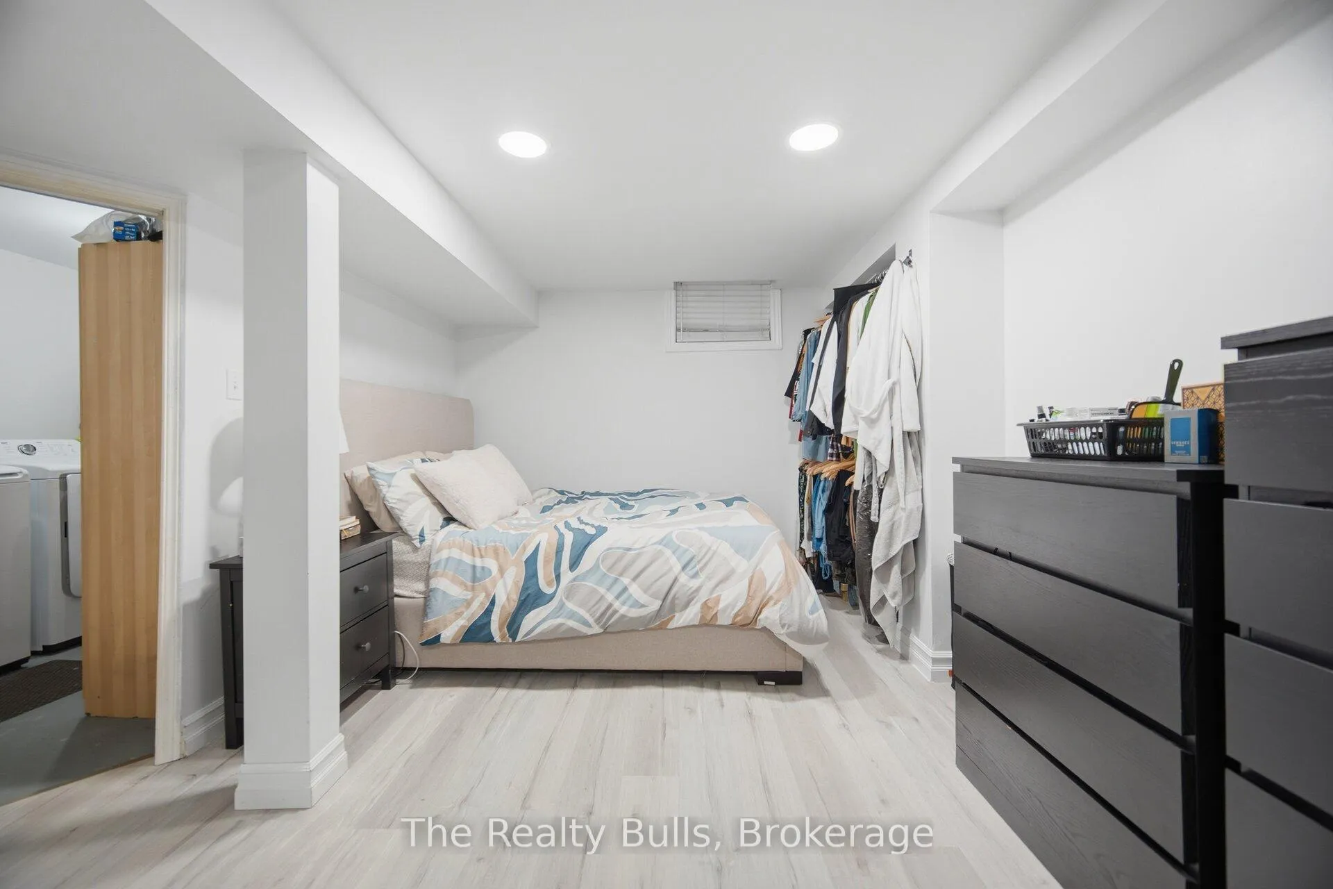 Photo 27 of 38 Thorntree Crescent, Brampton, Fletcher's Creek South — HOMEH