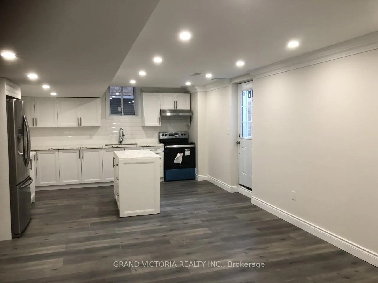 Photo 6 of Lower 185 Skinner Road, Hamilton, Waterdown — HOMEH