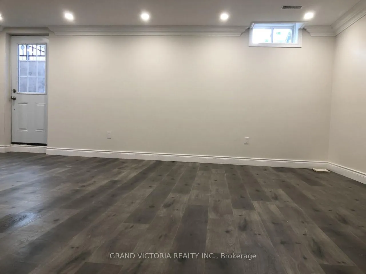Photo 7 of Lower 185 Skinner Road, Hamilton, Waterdown — HOMEH