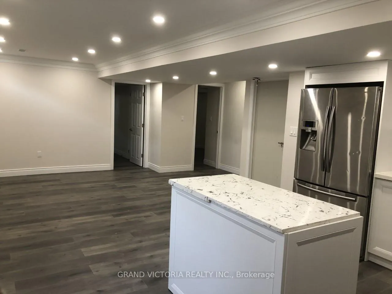 Photo 8 of Lower 185 Skinner Road, Hamilton, Waterdown — HOMEH