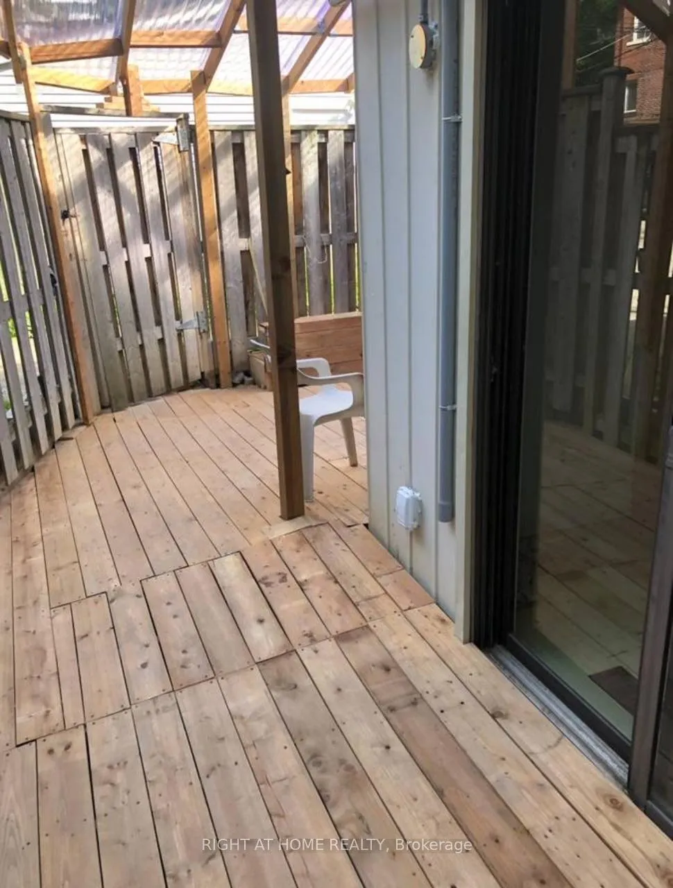 Photo 15 of Unit B, 210 Mccaul Street, Toronto, Kensington-Chinatown — HOMEH