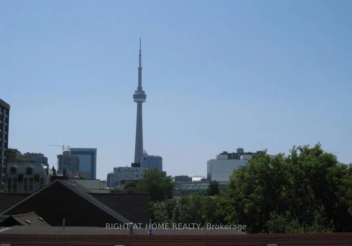 Photo 17 of Unit B, 210 Mccaul Street, Toronto, Kensington-Chinatown — HOMEH