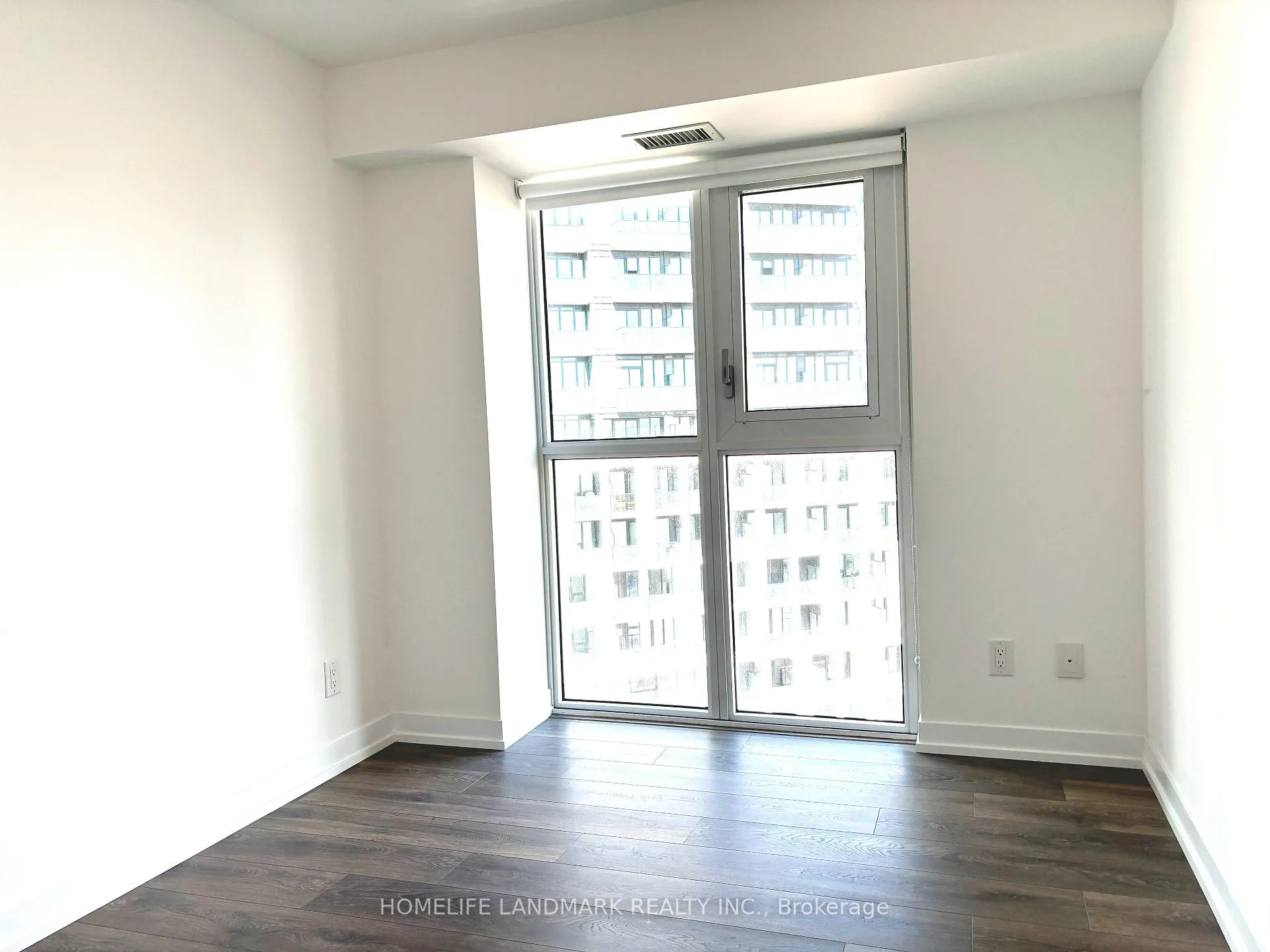 Photo 11 of Unit 1107, 219 Dundas Street E, Toronto, Church-Yonge Corridor — HOMEH