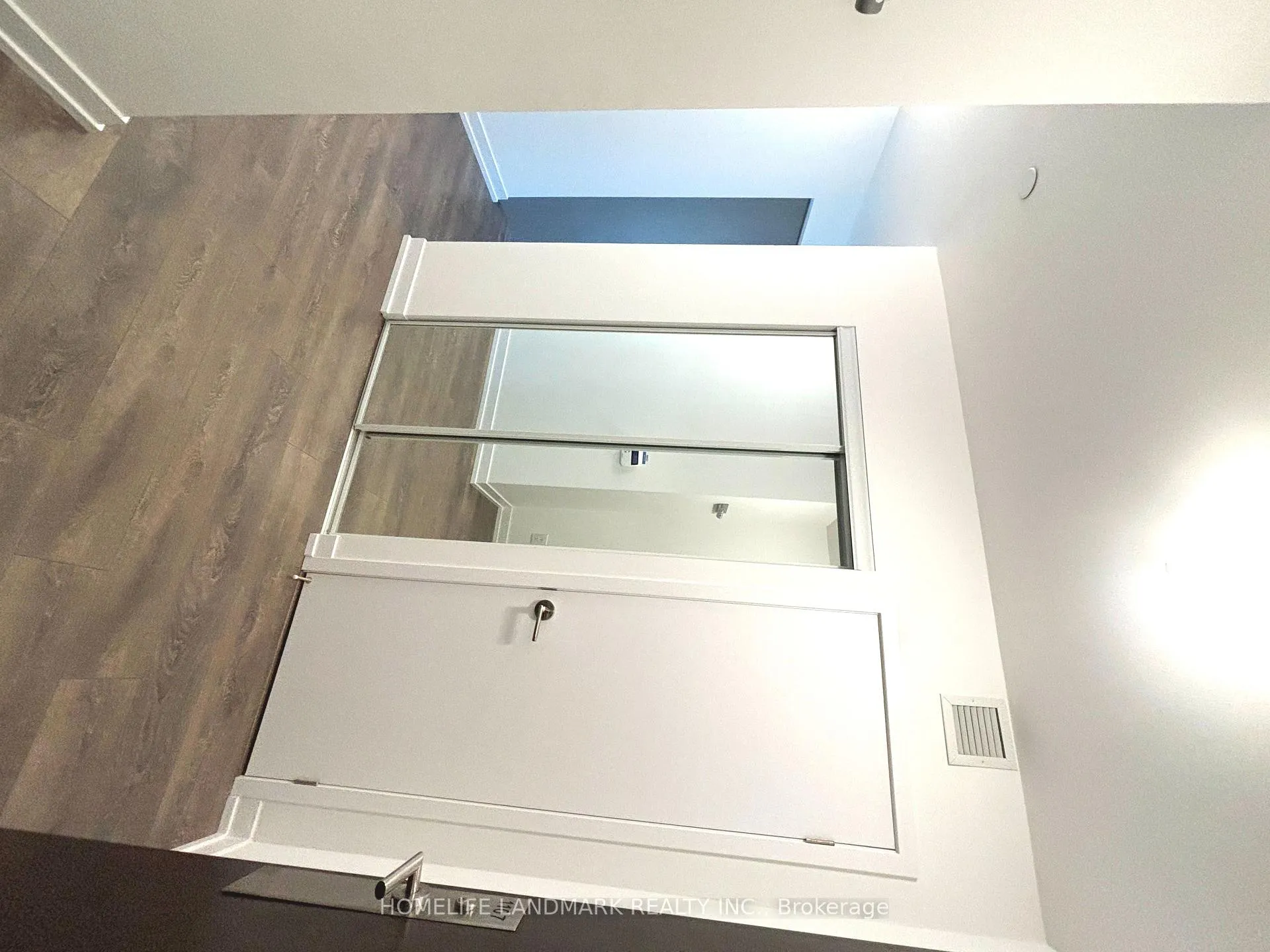 Photo 13 of Unit 1107, 219 Dundas Street E, Toronto, Church-Yonge Corridor — HOMEH