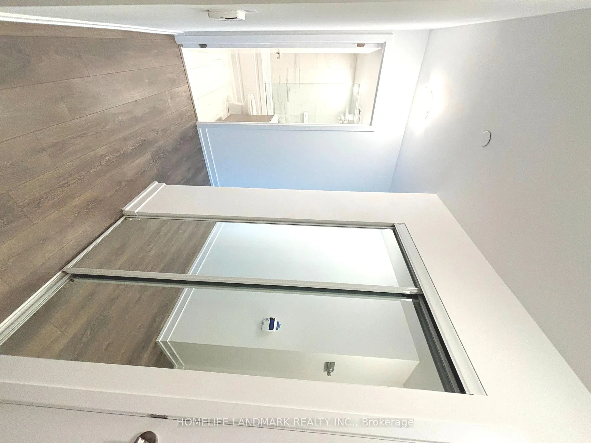 Photo 14 of Unit 1107, 219 Dundas Street E, Toronto, Church-Yonge Corridor — HOMEH