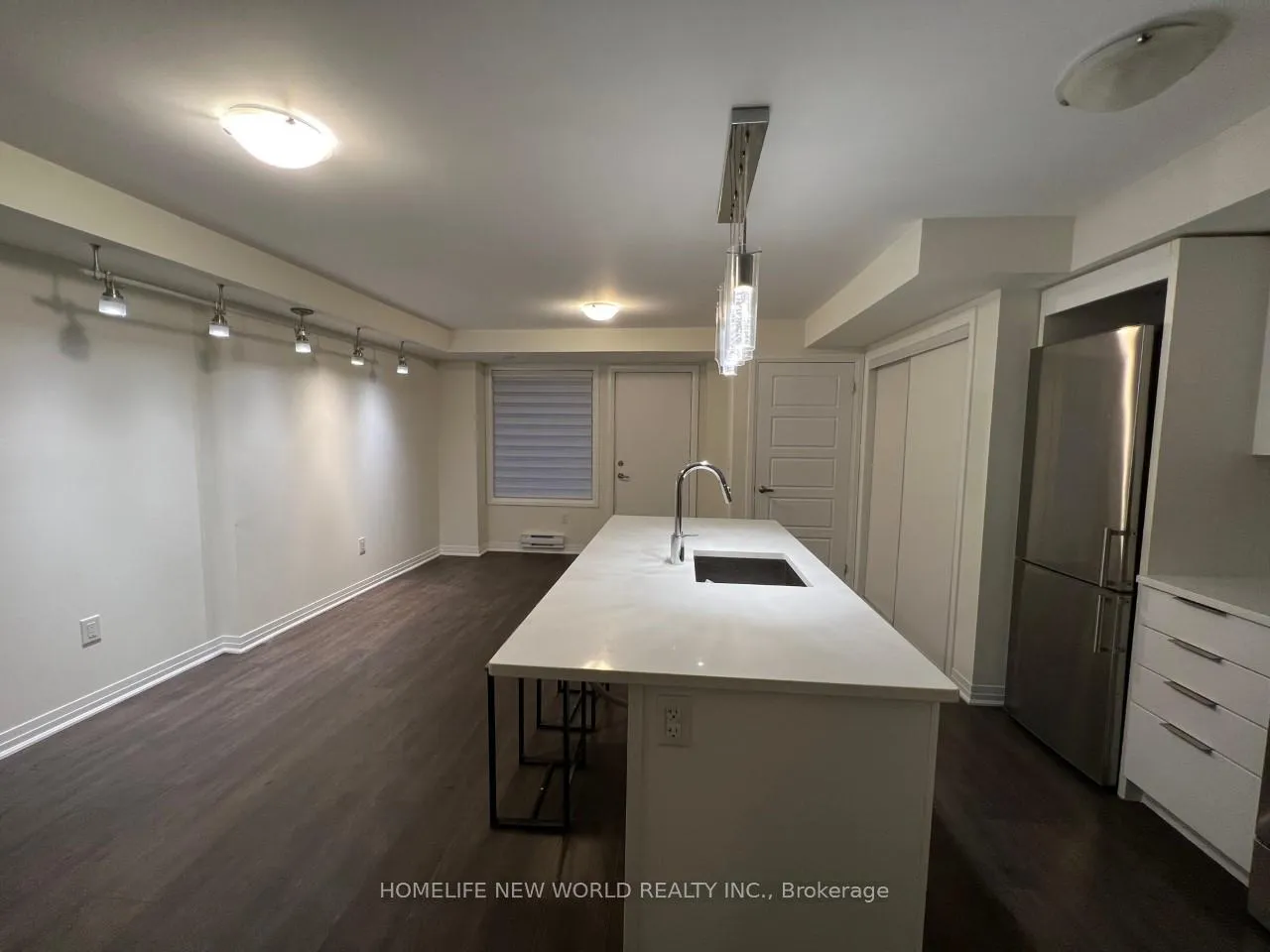 Photo 3 of Unit 5, 163 William Duncan Road, North York, Downsview-Roding-CFB — HOMEH