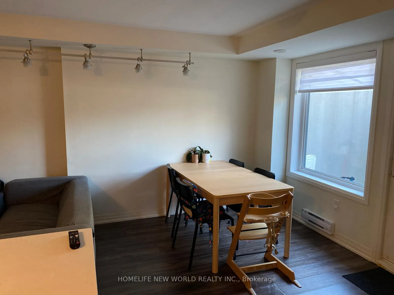 Photo 5 of Unit 5, 163 William Duncan Road, North York, Downsview-Roding-CFB — HOMEH