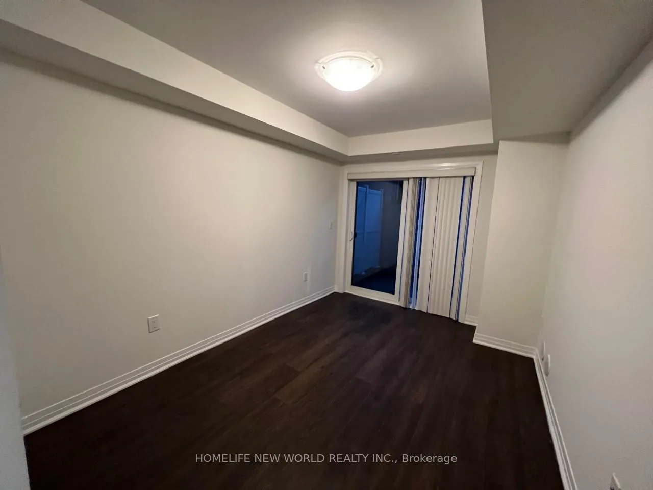 Photo 6 of Unit 5, 163 William Duncan Road, North York, Downsview-Roding-CFB — HOMEH