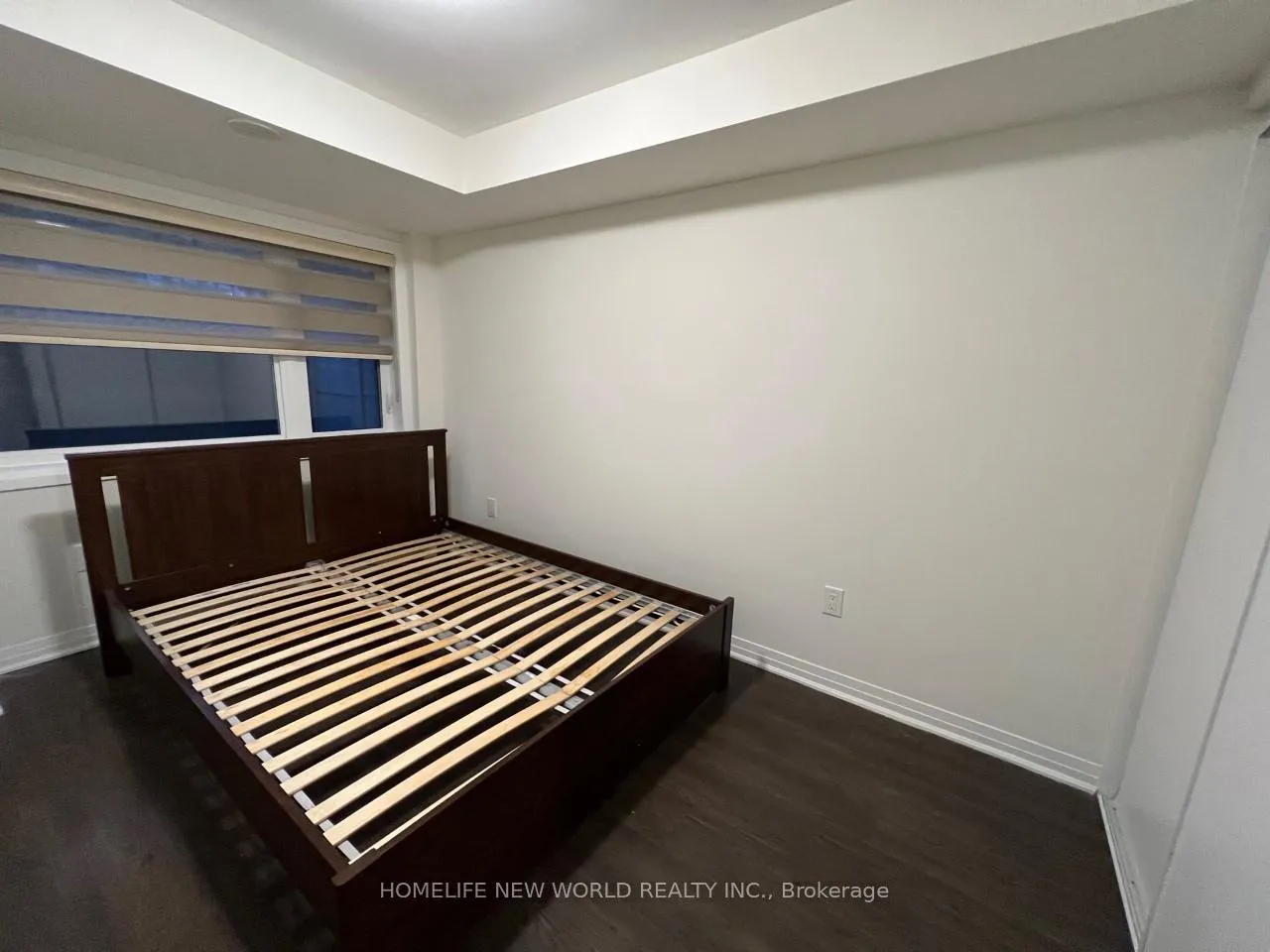 Photo 7 of Unit 5, 163 William Duncan Road, North York, Downsview-Roding-CFB — HOMEH