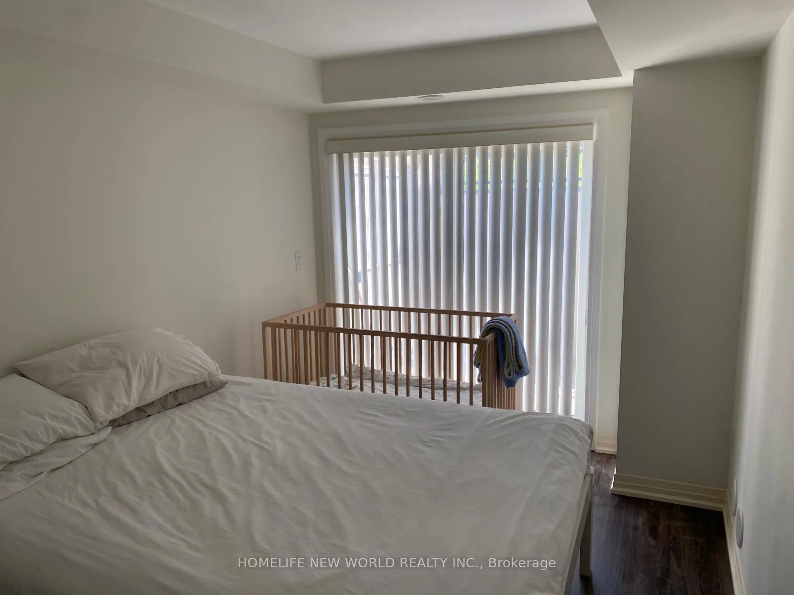 Photo 9 of Unit 5, 163 William Duncan Road, North York, Downsview-Roding-CFB — HOMEH