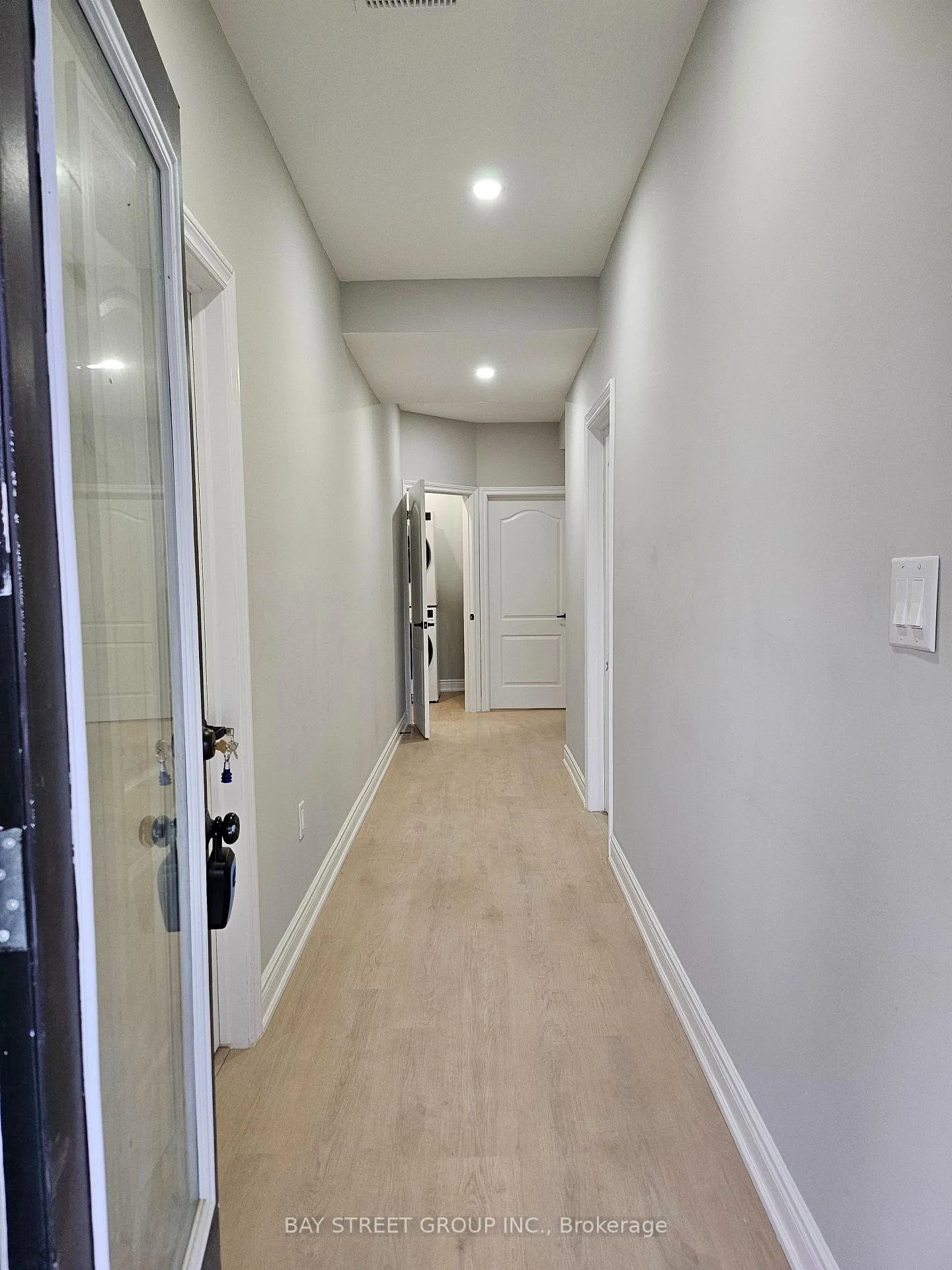 Photo 2 of Unit 1A, 152 First Nations Trail, Vaughan, Kleinburg — HOMEH
