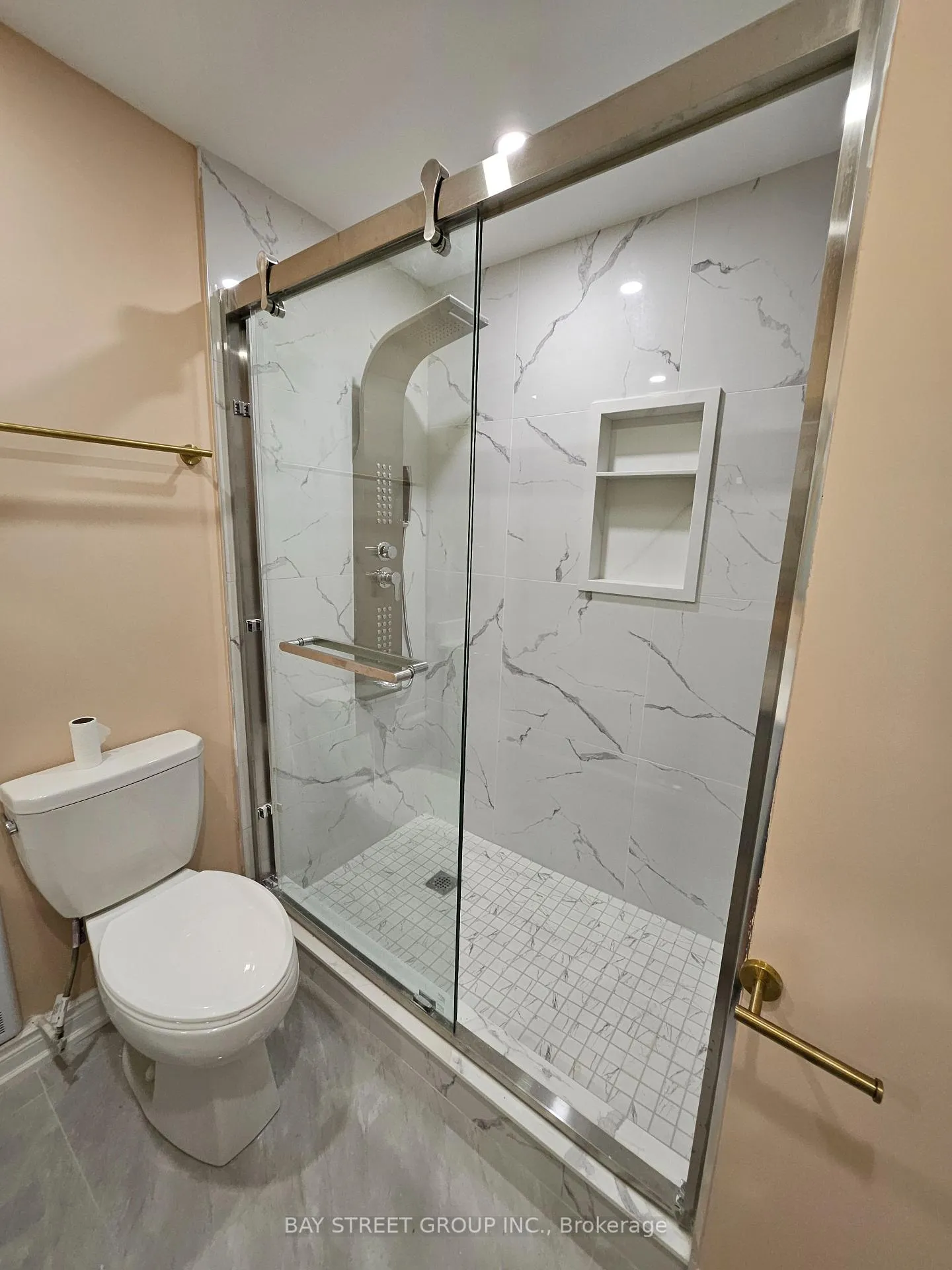 Photo 8 of Unit 1A, 152 First Nations Trail, Vaughan, Kleinburg — HOMEH