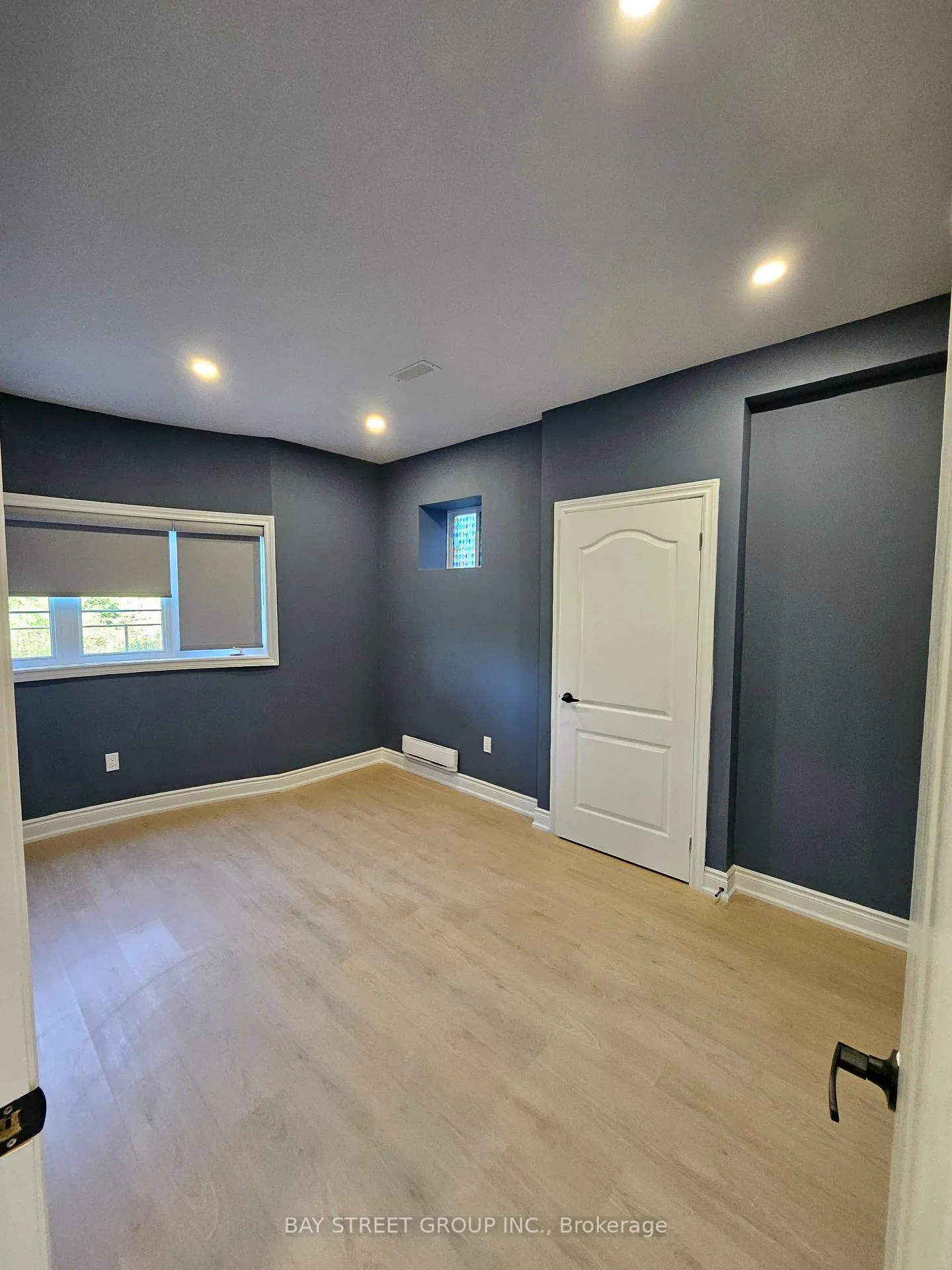 Photo 9 of Unit 1A, 152 First Nations Trail, Vaughan, Kleinburg — HOMEH
