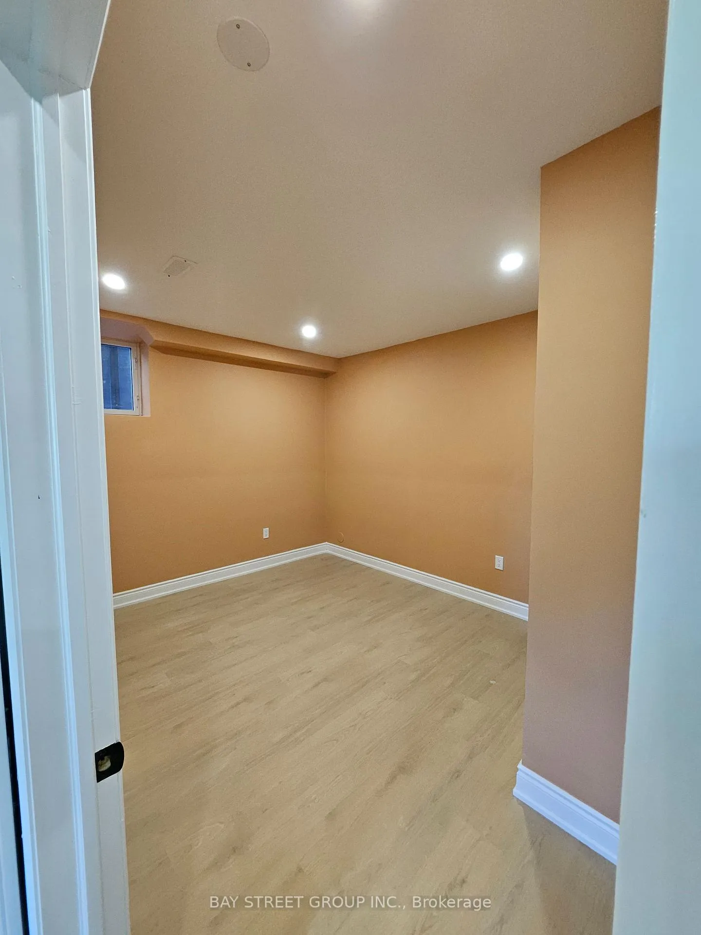 Photo 10 of Unit 1A, 152 First Nations Trail, Vaughan, Kleinburg — HOMEH
