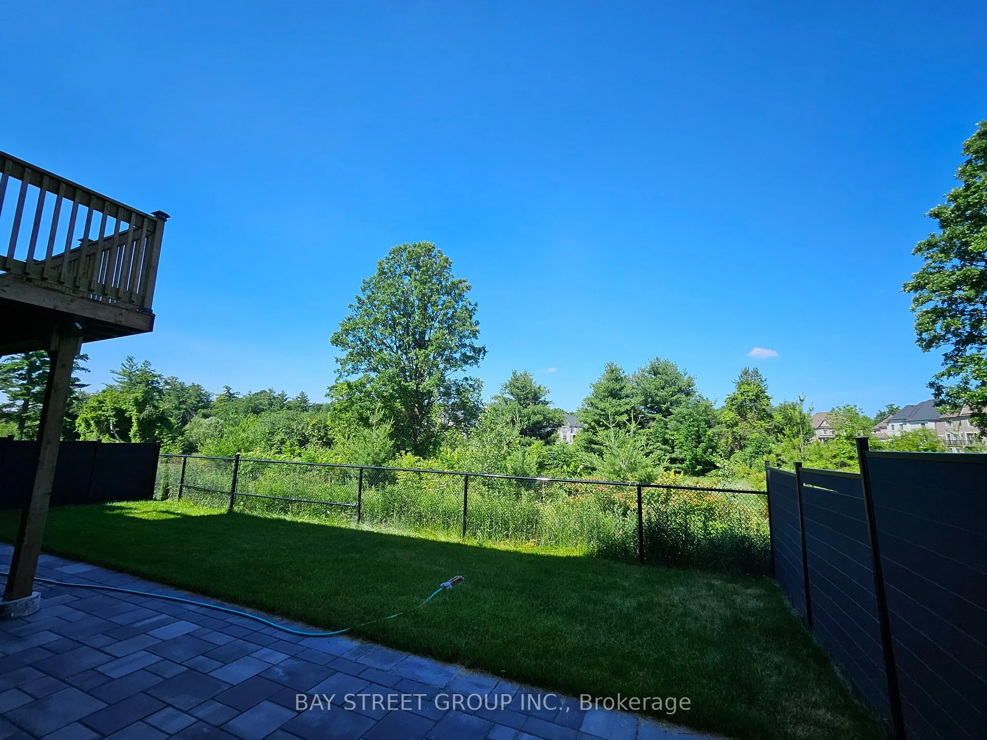 Photo 11 of Unit 1A, 152 First Nations Trail, Vaughan, Kleinburg — HOMEH
