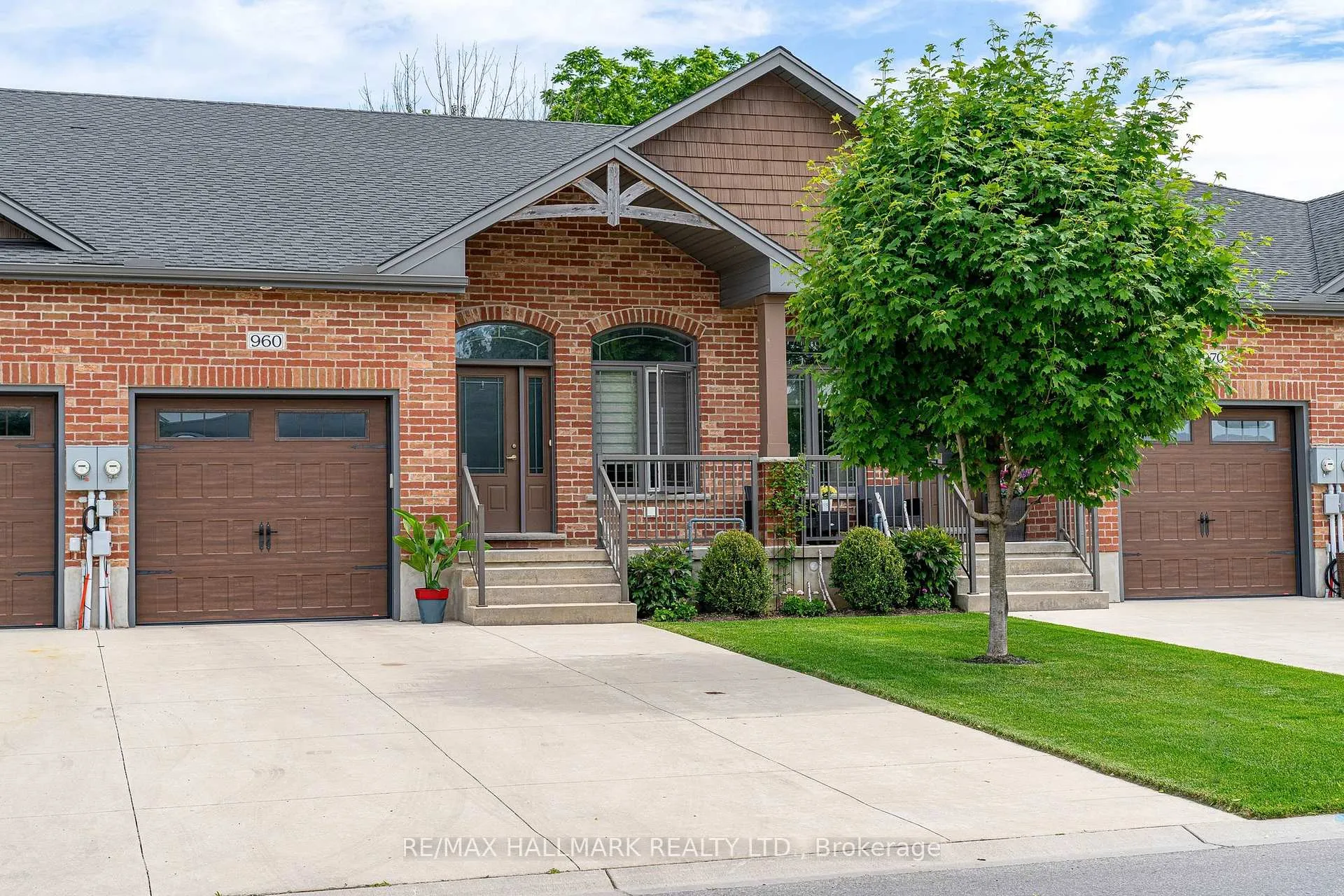 Photo 3 of 960 17TH Street E, Owen Sound — HOMEH
