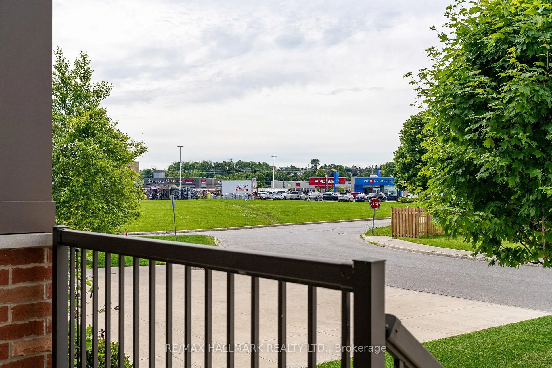 Photo 5 of 960 17TH Street E, Owen Sound — HOMEH