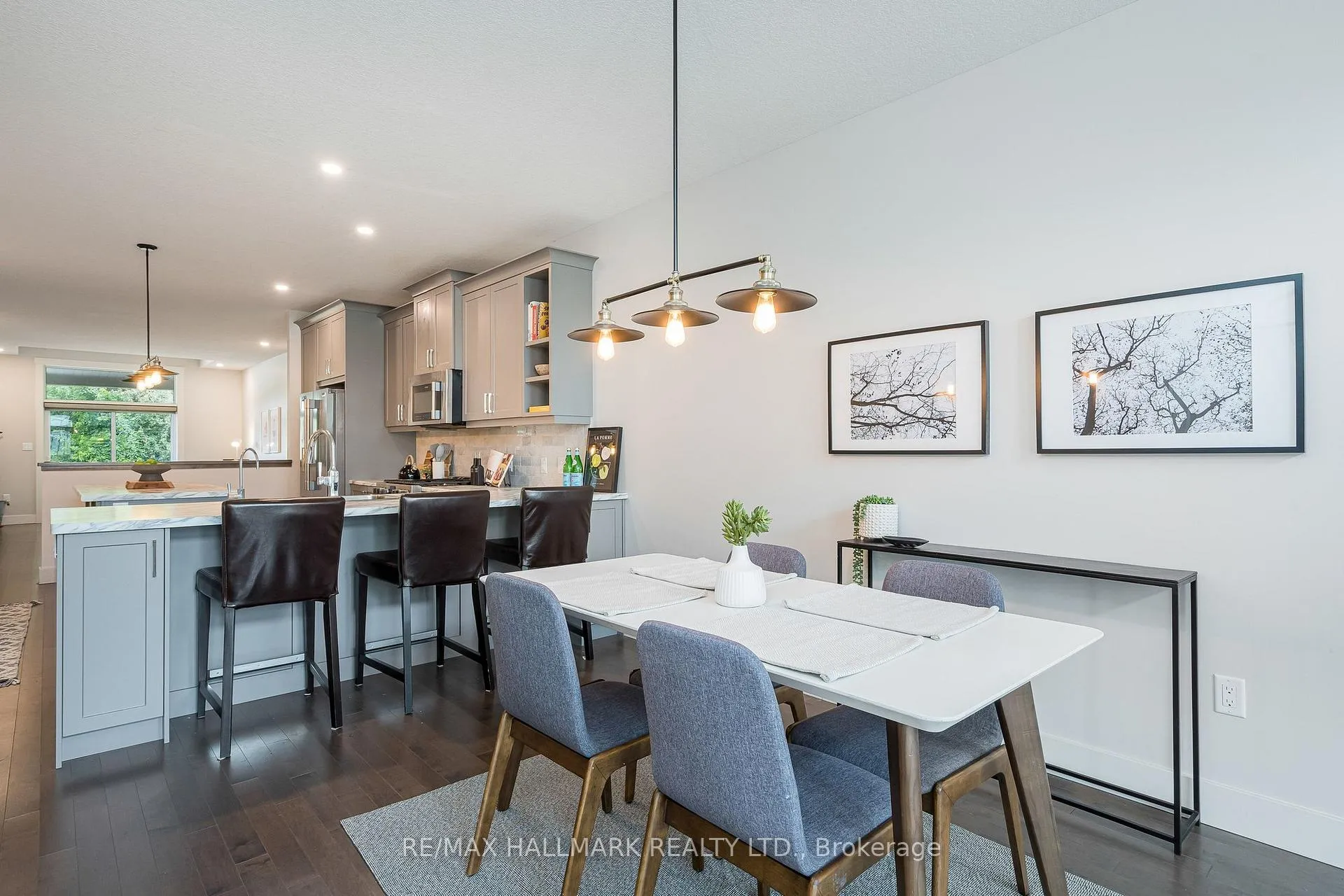 Photo 6 of 960 17TH Street E, Owen Sound — HOMEH