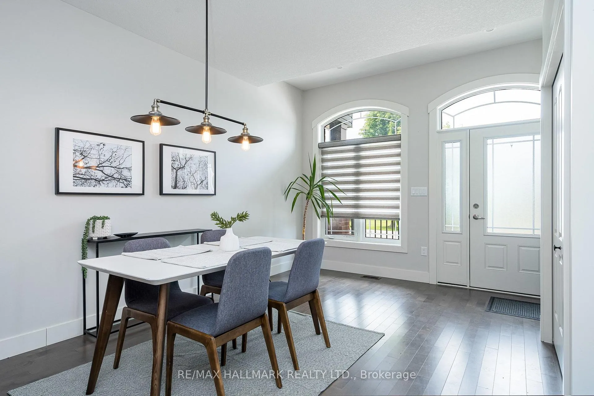Photo 7 of 960 17TH Street E, Owen Sound — HOMEH
