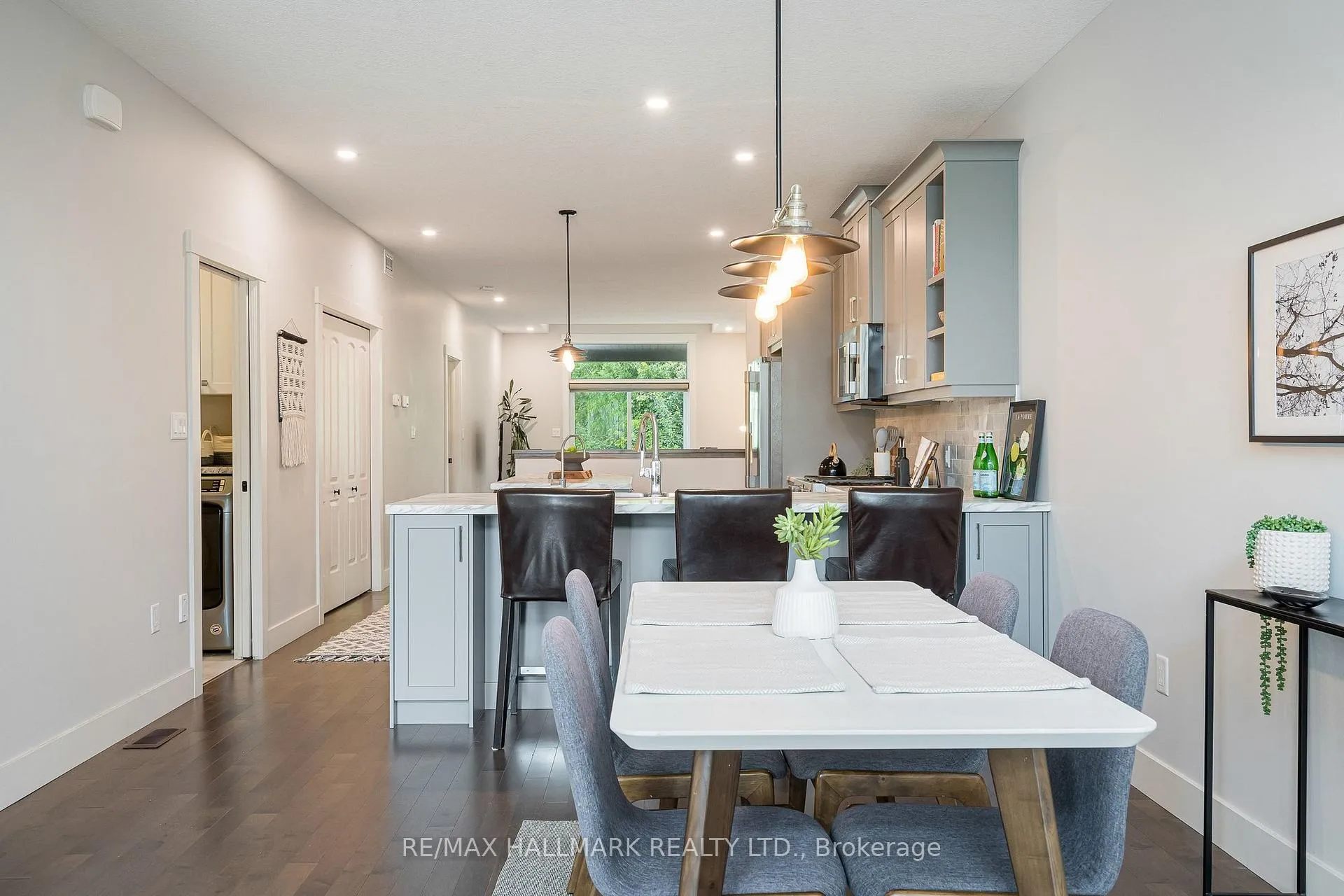 Photo 8 of 960 17TH Street E, Owen Sound — HOMEH
