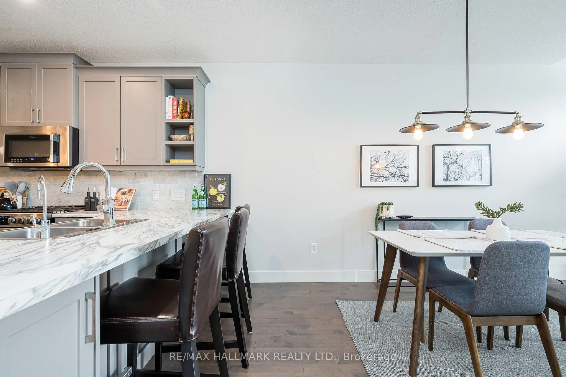 Photo 9 of 960 17TH Street E, Owen Sound — HOMEH