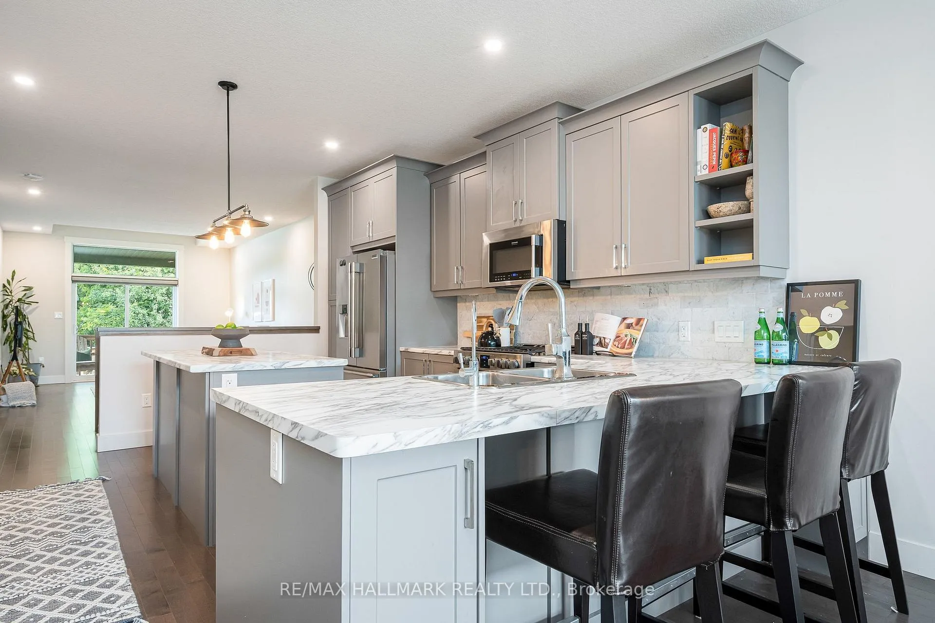 Photo 10 of 960 17TH Street E, Owen Sound — HOMEH