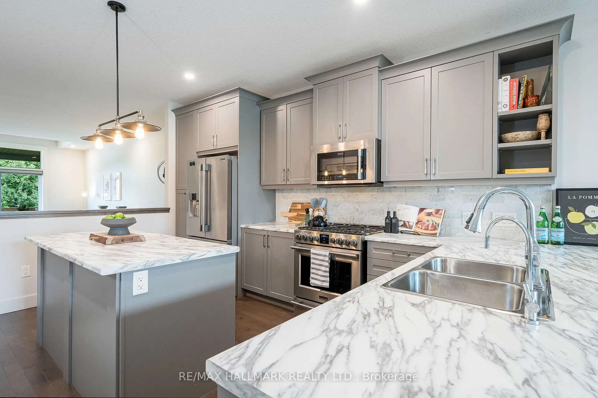 Photo 11 of 960 17TH Street E, Owen Sound — HOMEH