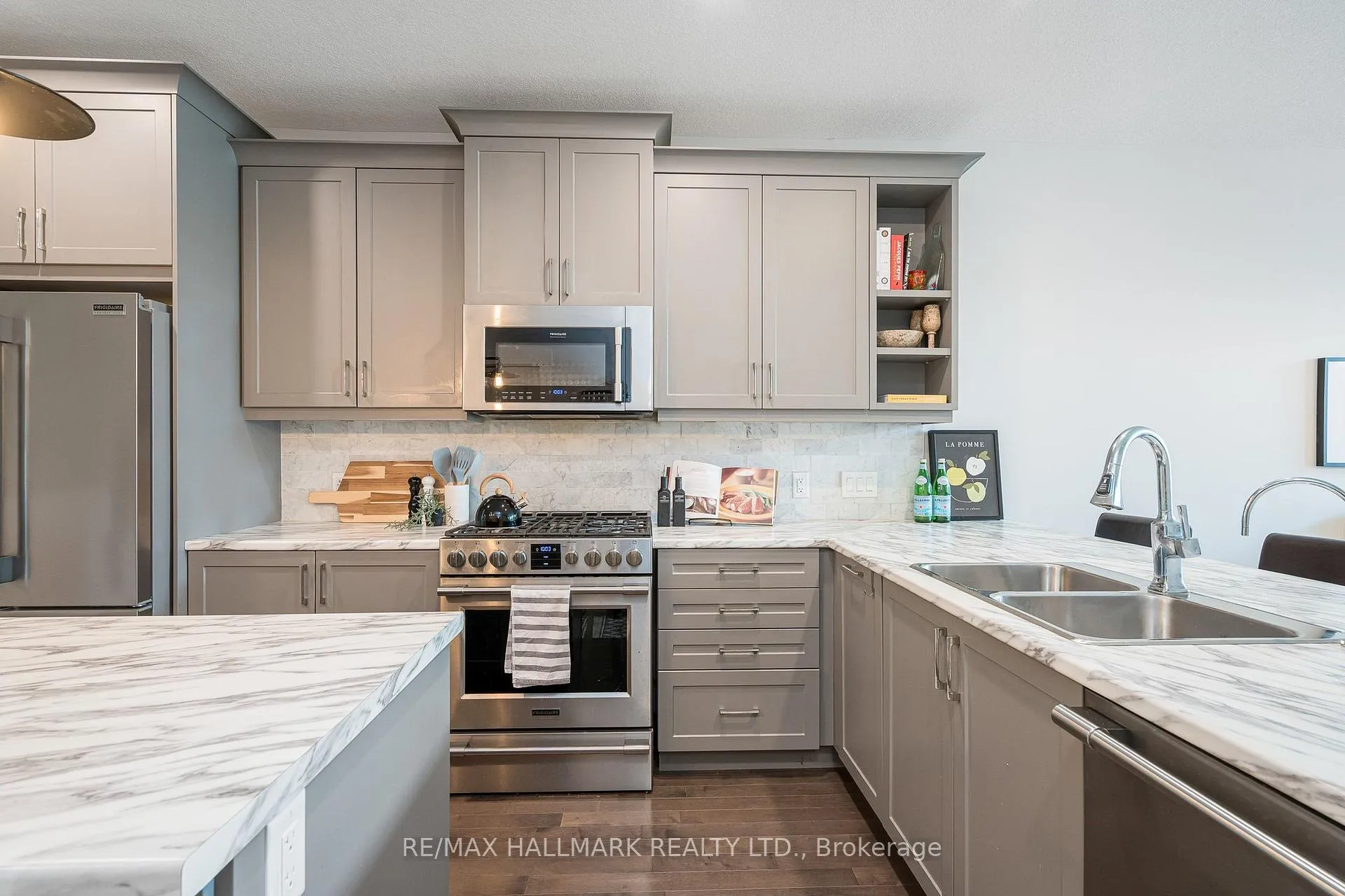 Photo 12 of 960 17TH Street E, Owen Sound — HOMEH