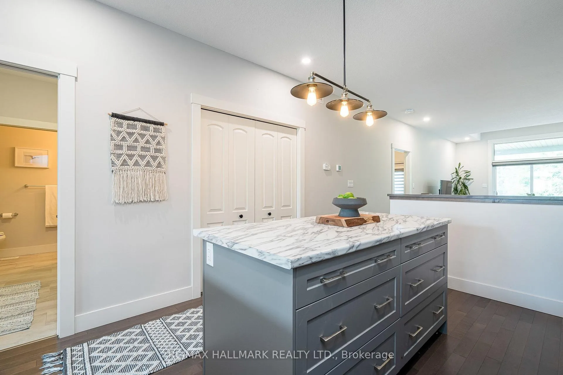 Photo 14 of 960 17TH Street E, Owen Sound — HOMEH