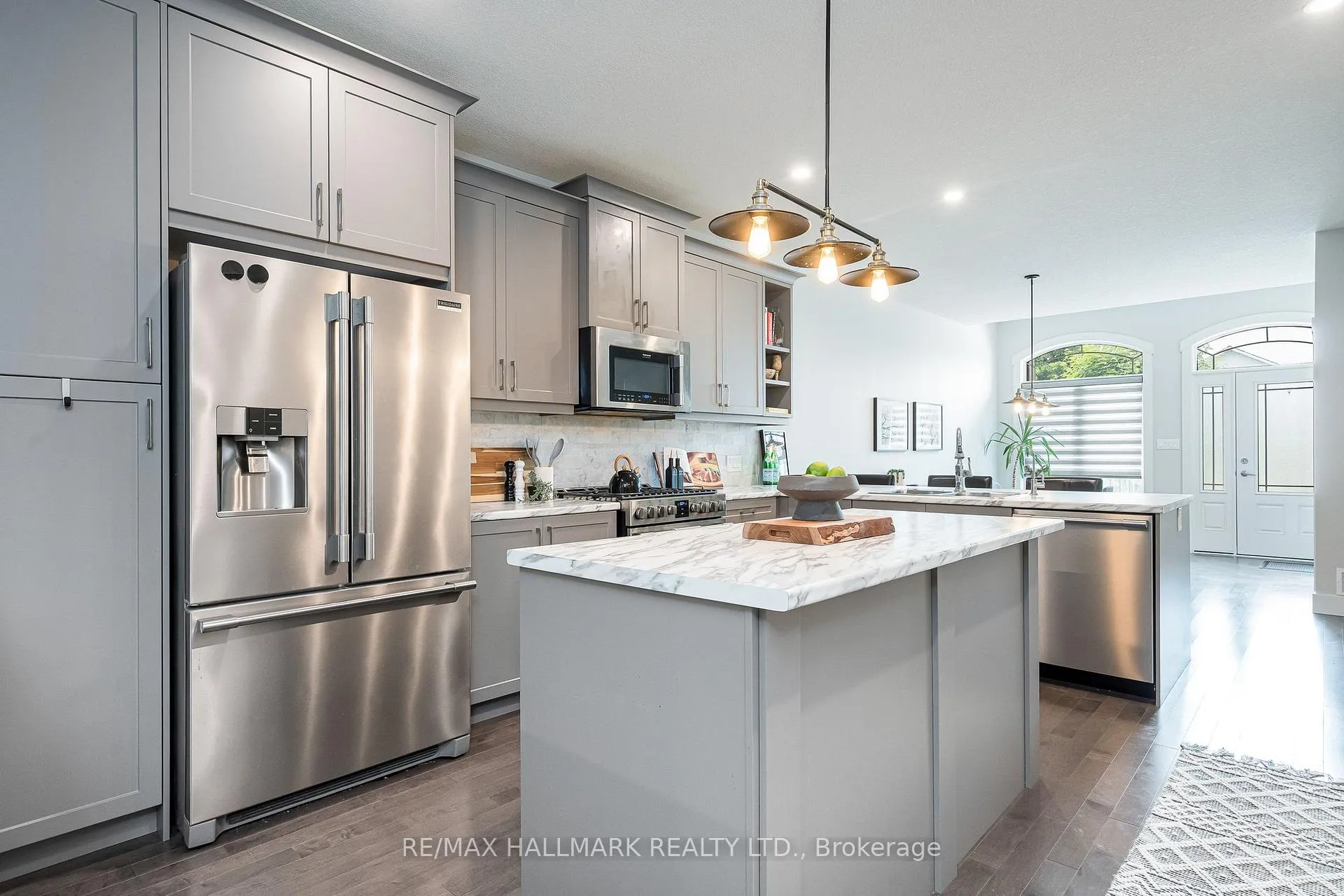 Photo 15 of 960 17TH Street E, Owen Sound — HOMEH