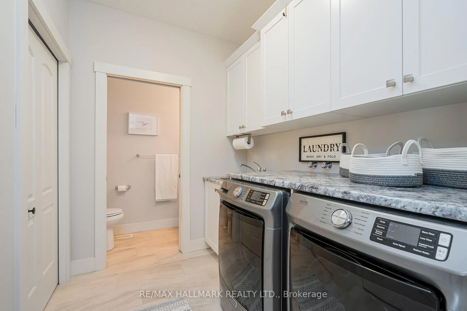 Photo 16 of 960 17TH Street E, Owen Sound — HOMEH