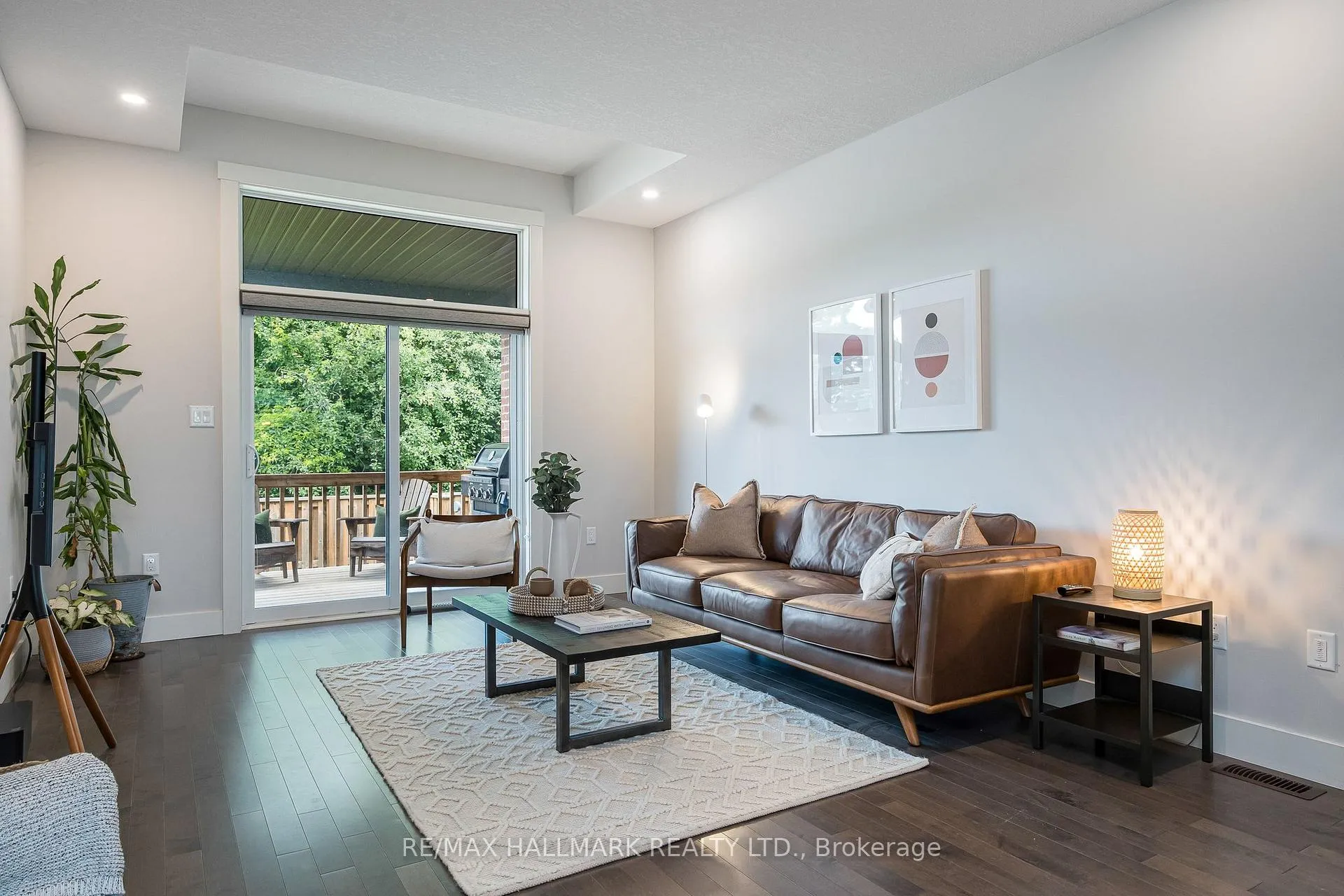 Photo 18 of 960 17TH Street E, Owen Sound — HOMEH