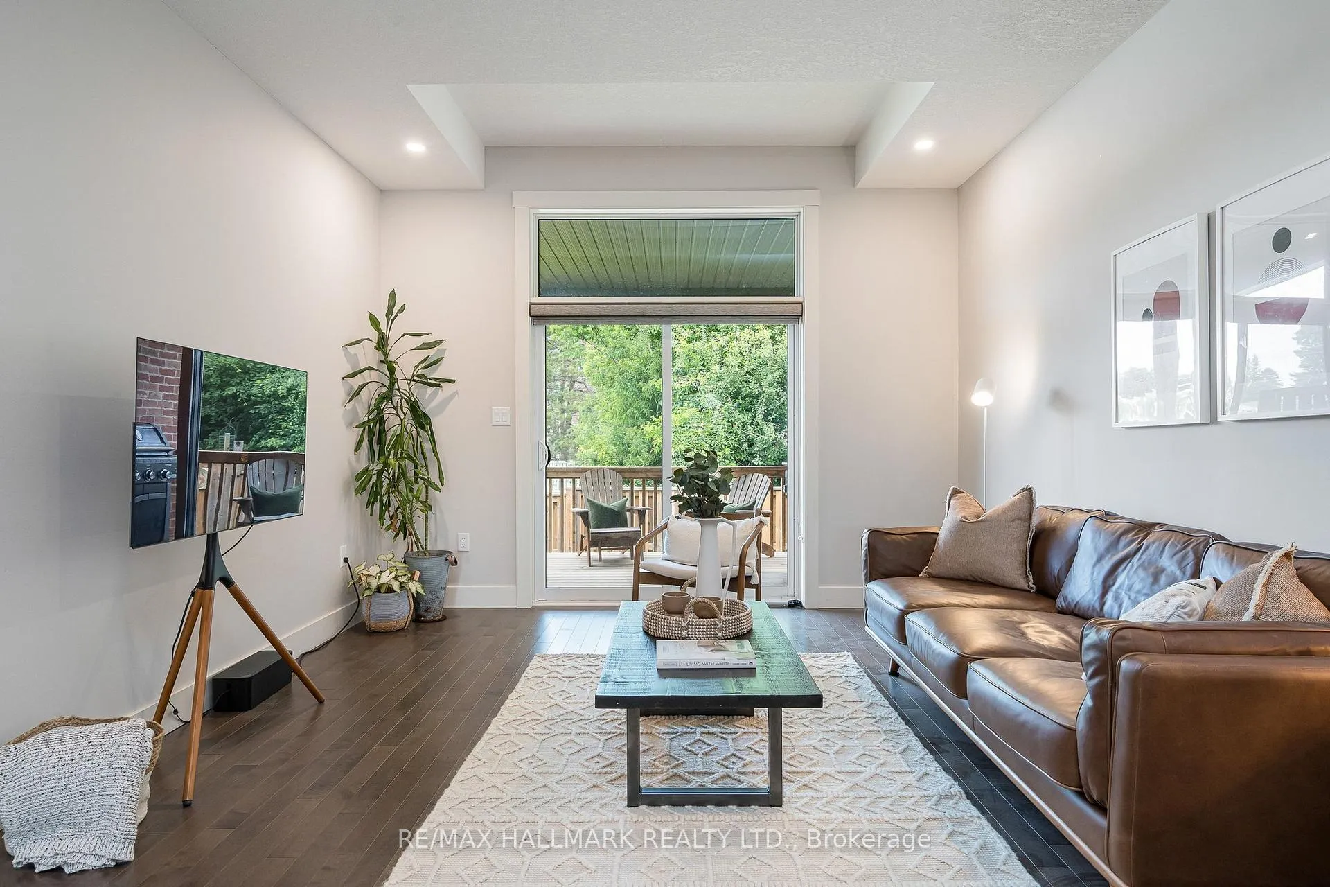 Photo 19 of 960 17TH Street E, Owen Sound — HOMEH