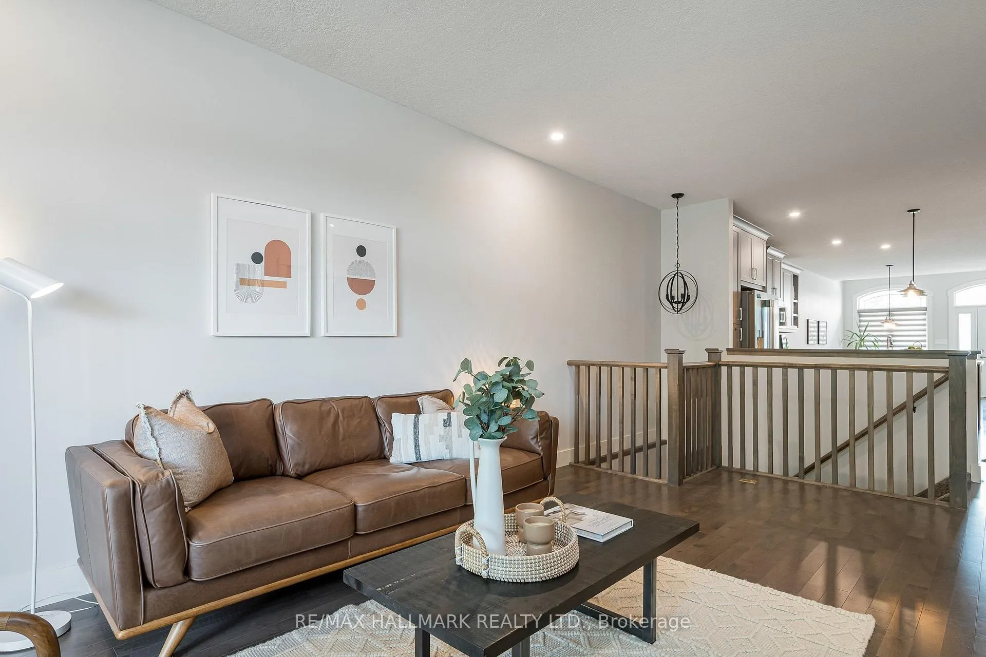Photo 20 of 960 17TH Street E, Owen Sound — HOMEH