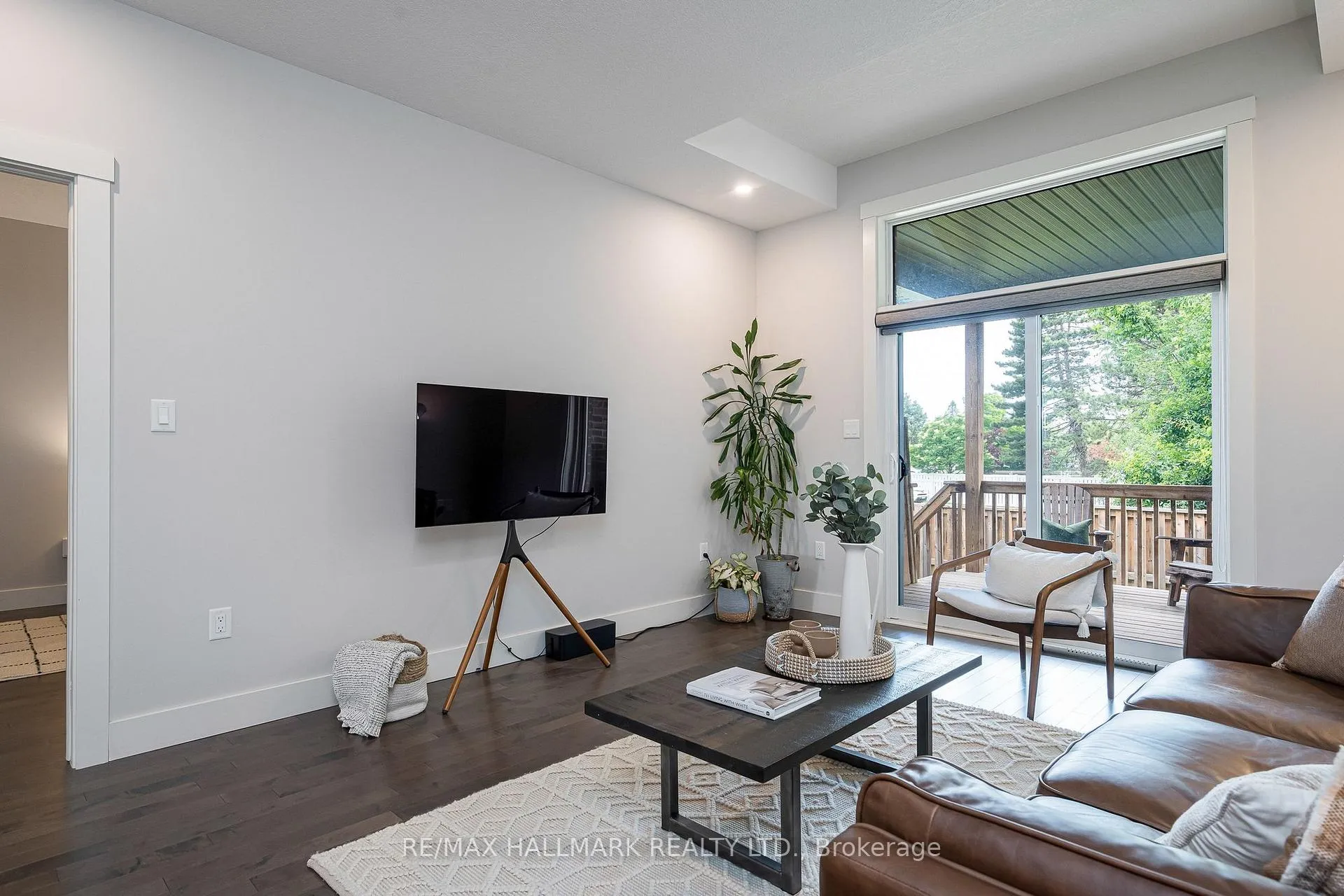 Photo 21 of 960 17TH Street E, Owen Sound — HOMEH