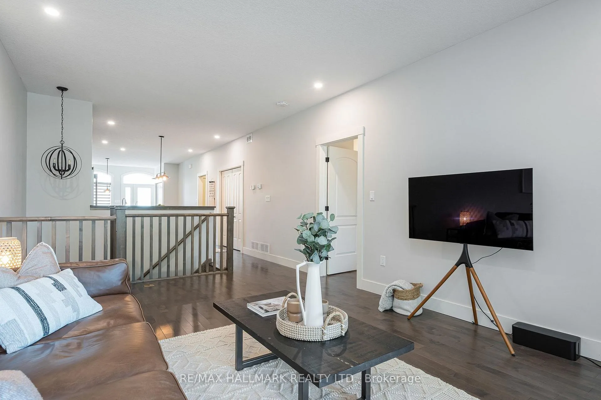 Photo 22 of 960 17TH Street E, Owen Sound — HOMEH