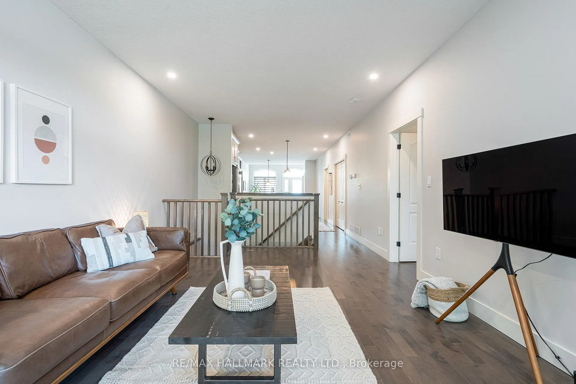 Photo 23 of 960 17TH Street E, Owen Sound — HOMEH