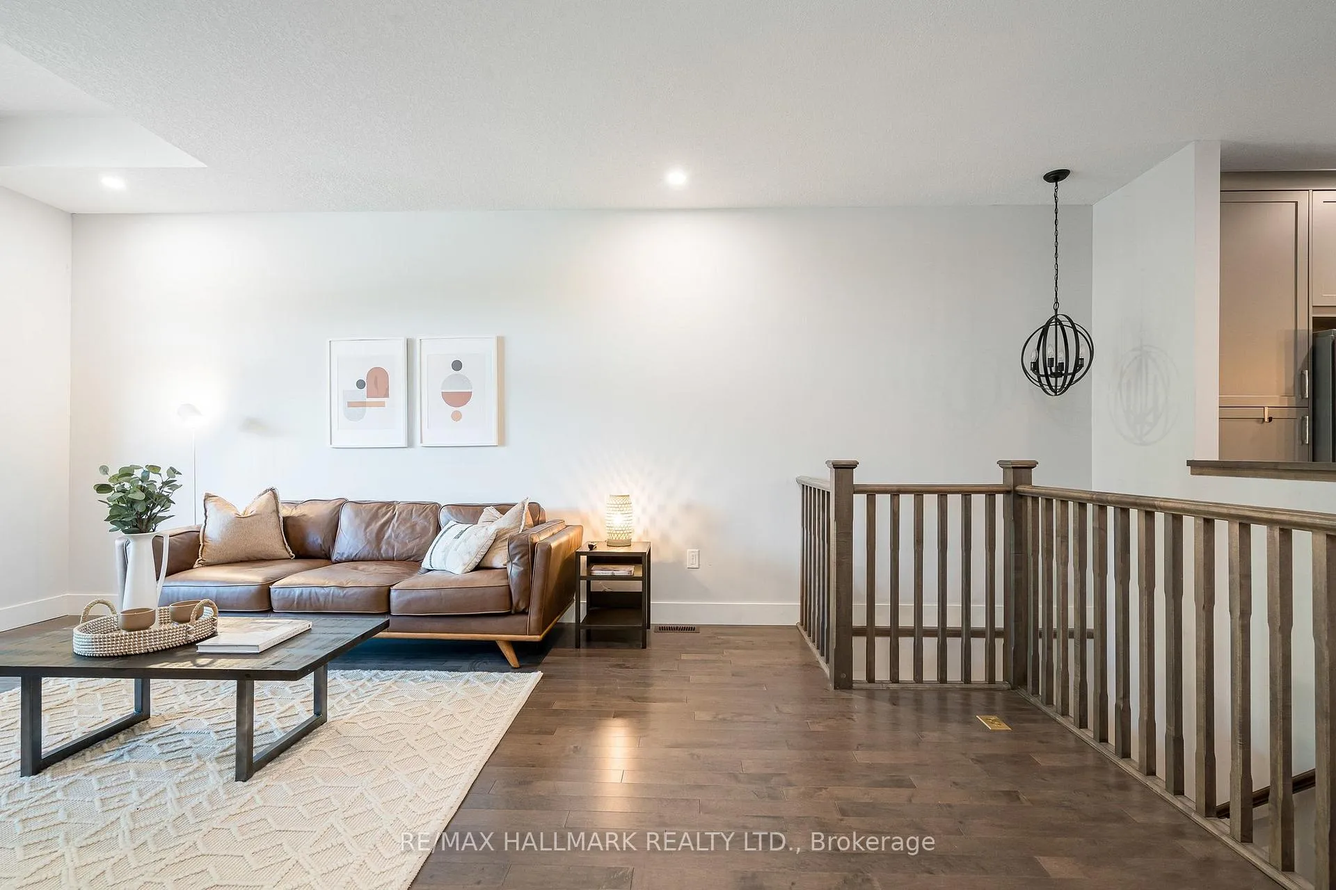 Photo 24 of 960 17TH Street E, Owen Sound — HOMEH