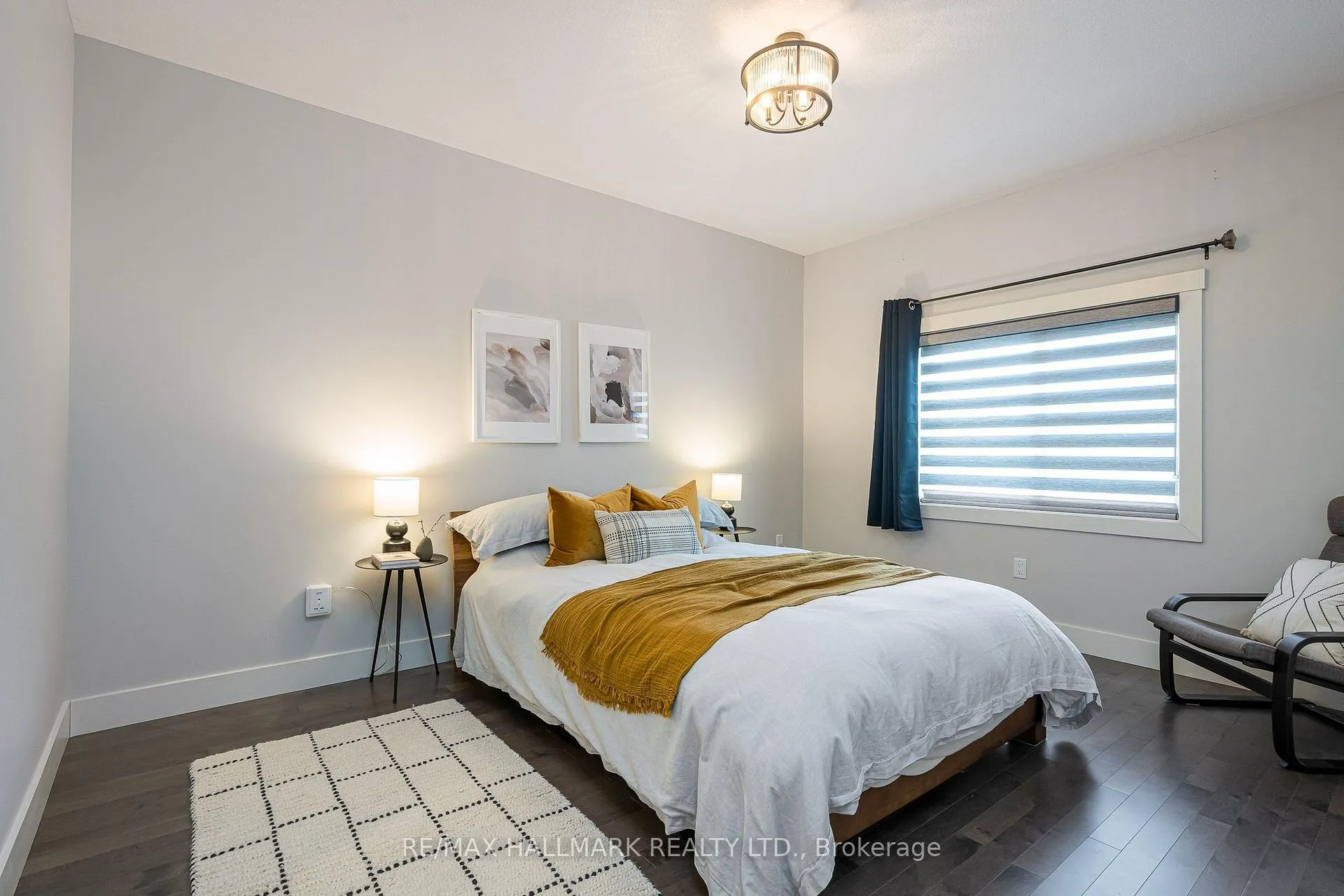 Photo 25 of 960 17TH Street E, Owen Sound — HOMEH